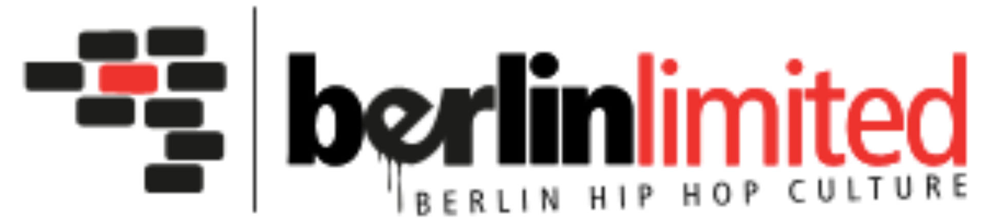Berlin Limited