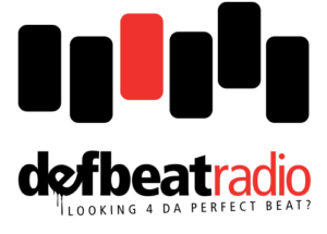 Def Beat Radio