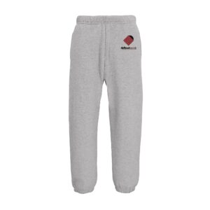 ccaeaf37-b7cf-4601-a708-cd99af74174d