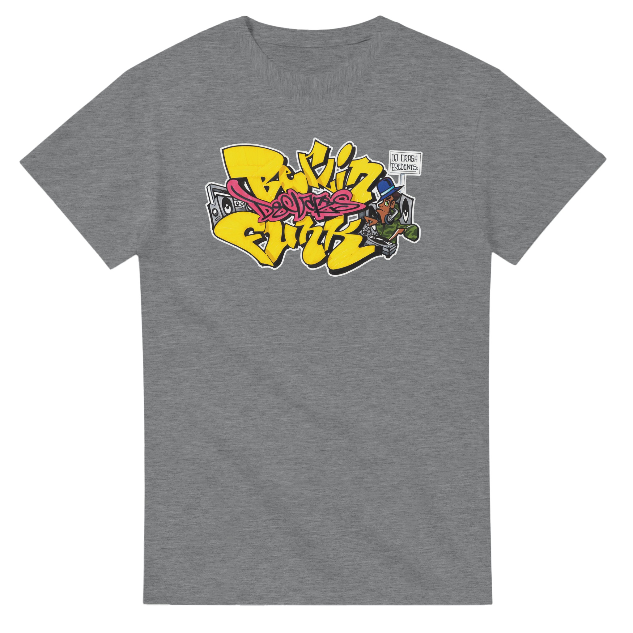 00af7fb9-8c5b-4b3e-9004-feec21e1a405