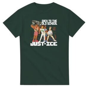 01901162-8b6e-48d1-a085-0c1a3fcb2cc4