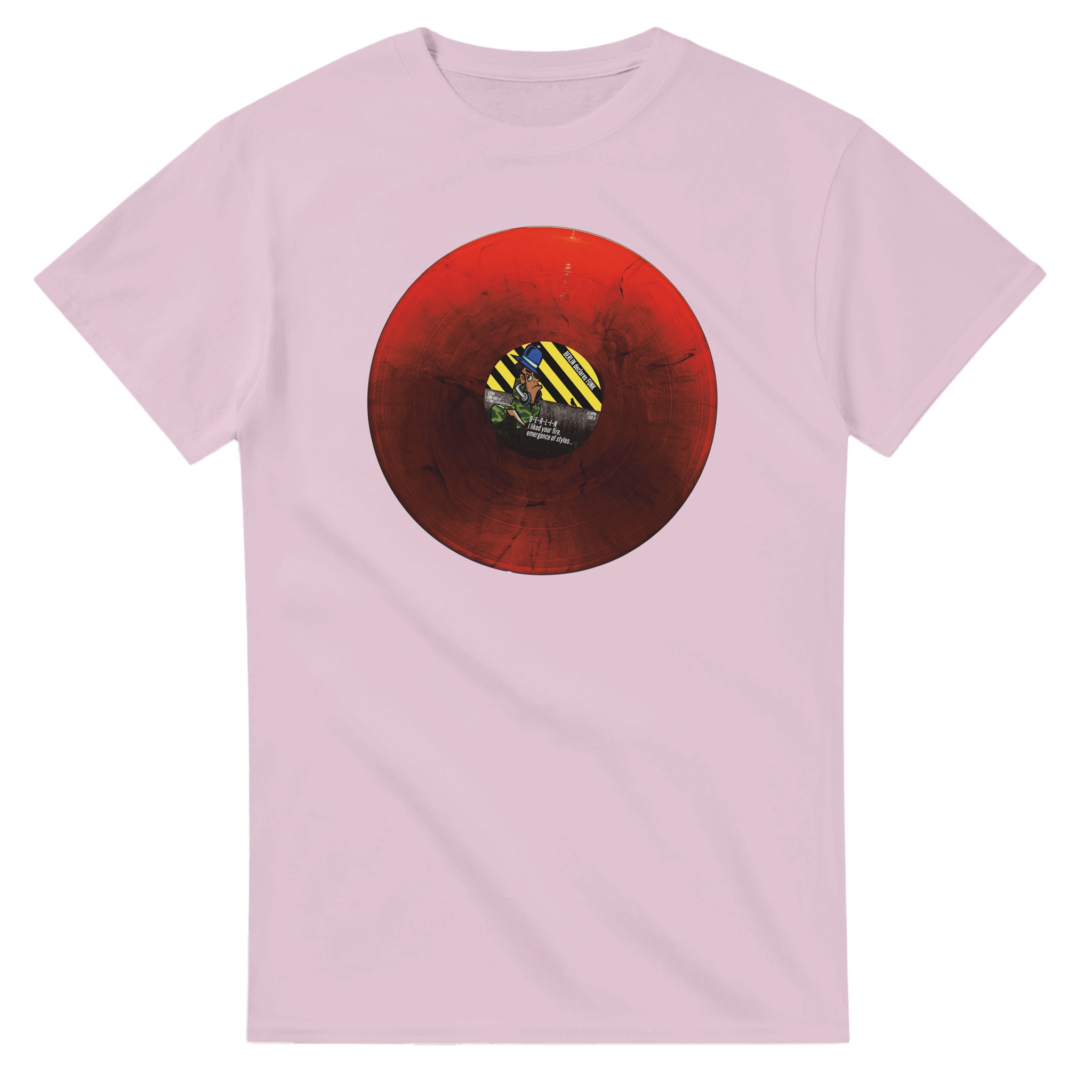 022fe1a4-6517-42c8-9c1b-87ac2c95352c