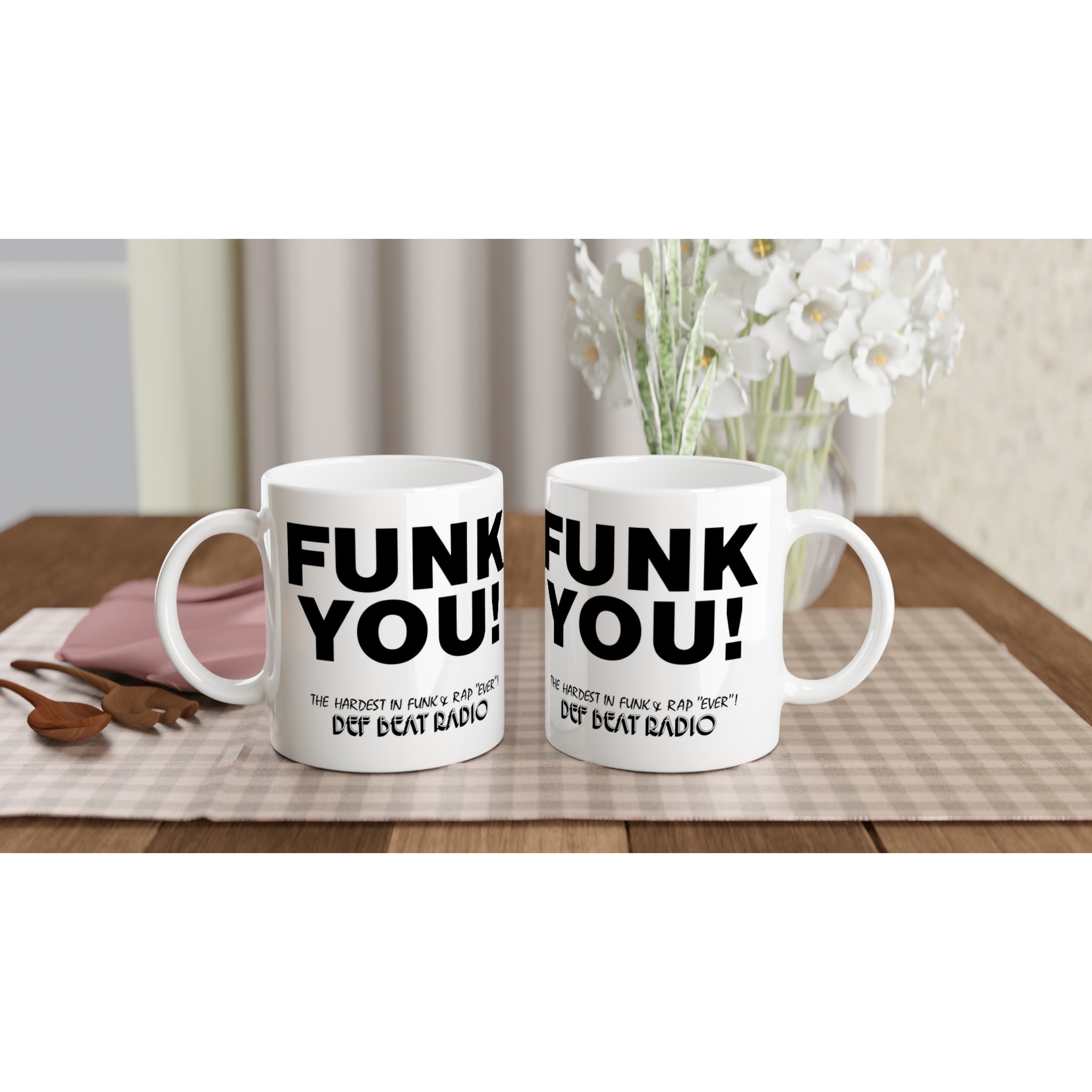 02909b7f-cb7b-4ae5-9926-a22b9e0f0e63