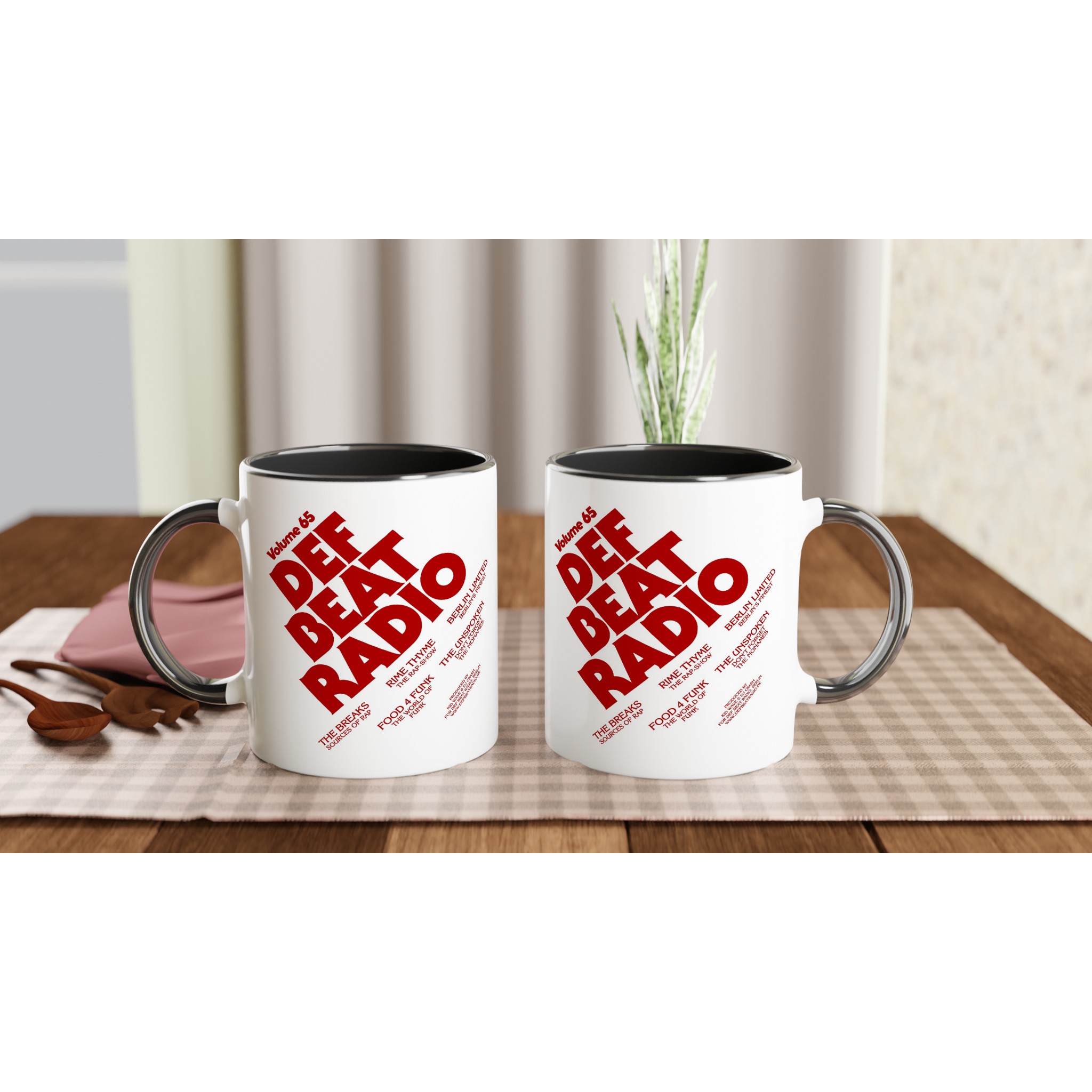 069ea44b-9985-4c7f-b2a3-23bcc14ba9f9