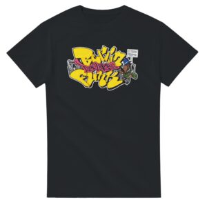 07467822-5abe-4d04-b872-617d6ff7f4f9