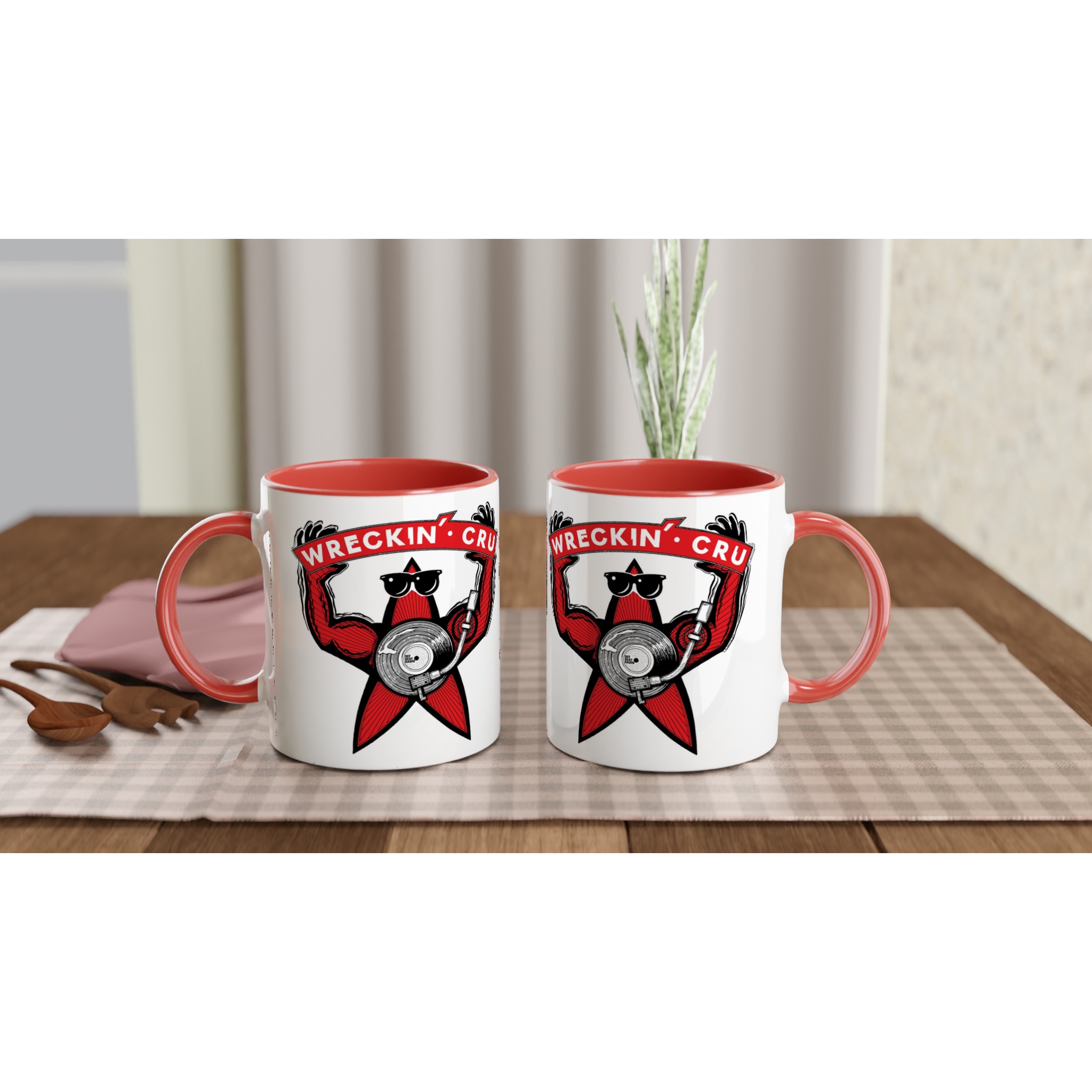 0e781bf5-d6ae-444f-b66e-998ca7b30c93