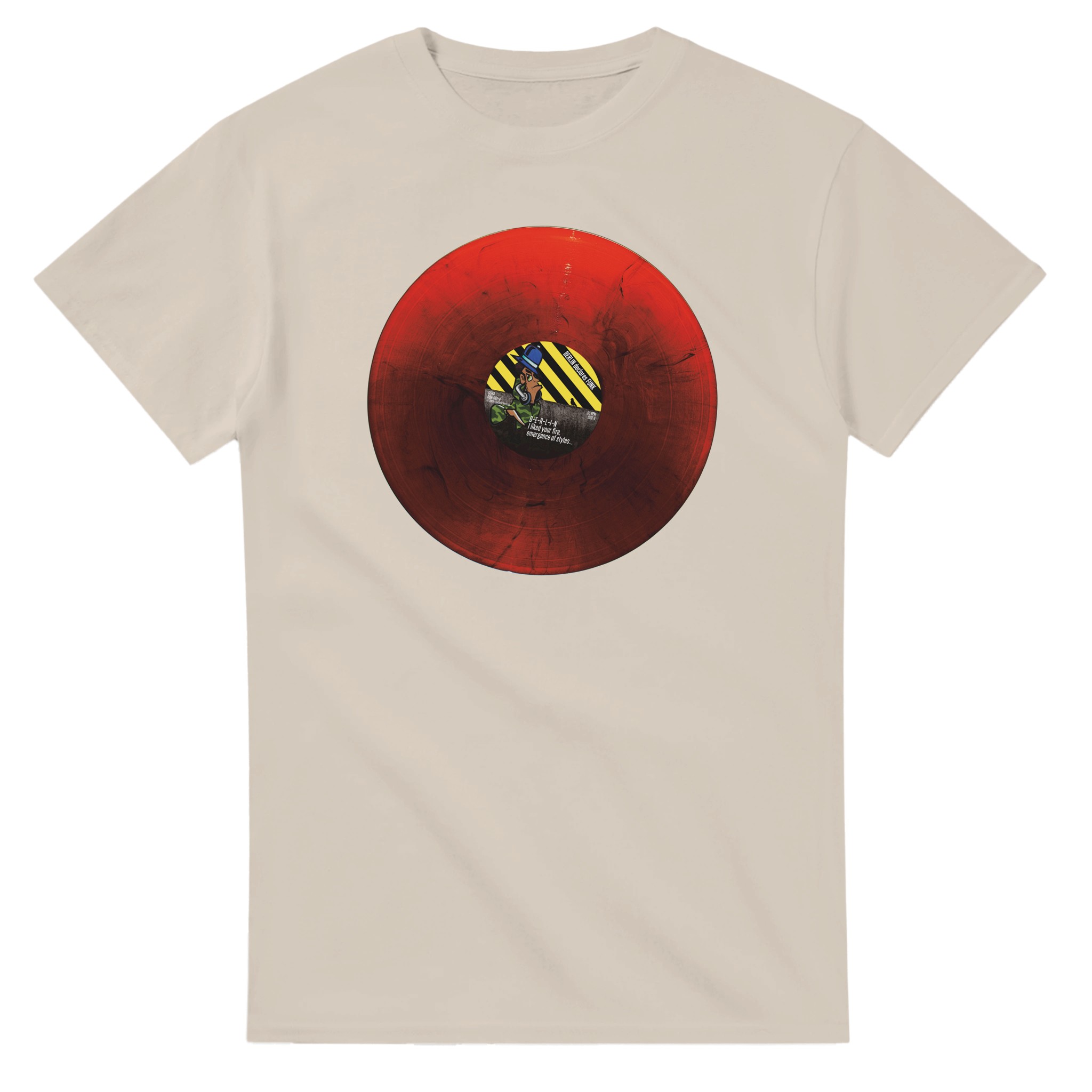 1297ab06-7843-4d26-89a3-cac043061b6f