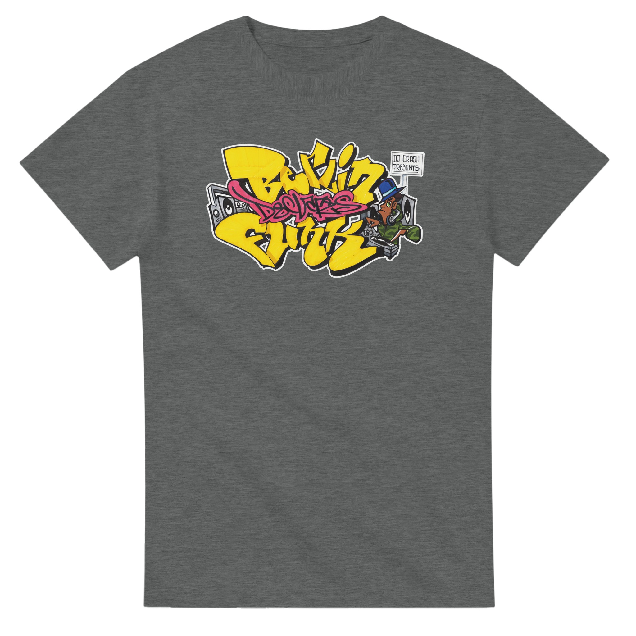 1d9cb082-6fd5-4bff-9e4a-5589a0219d5b