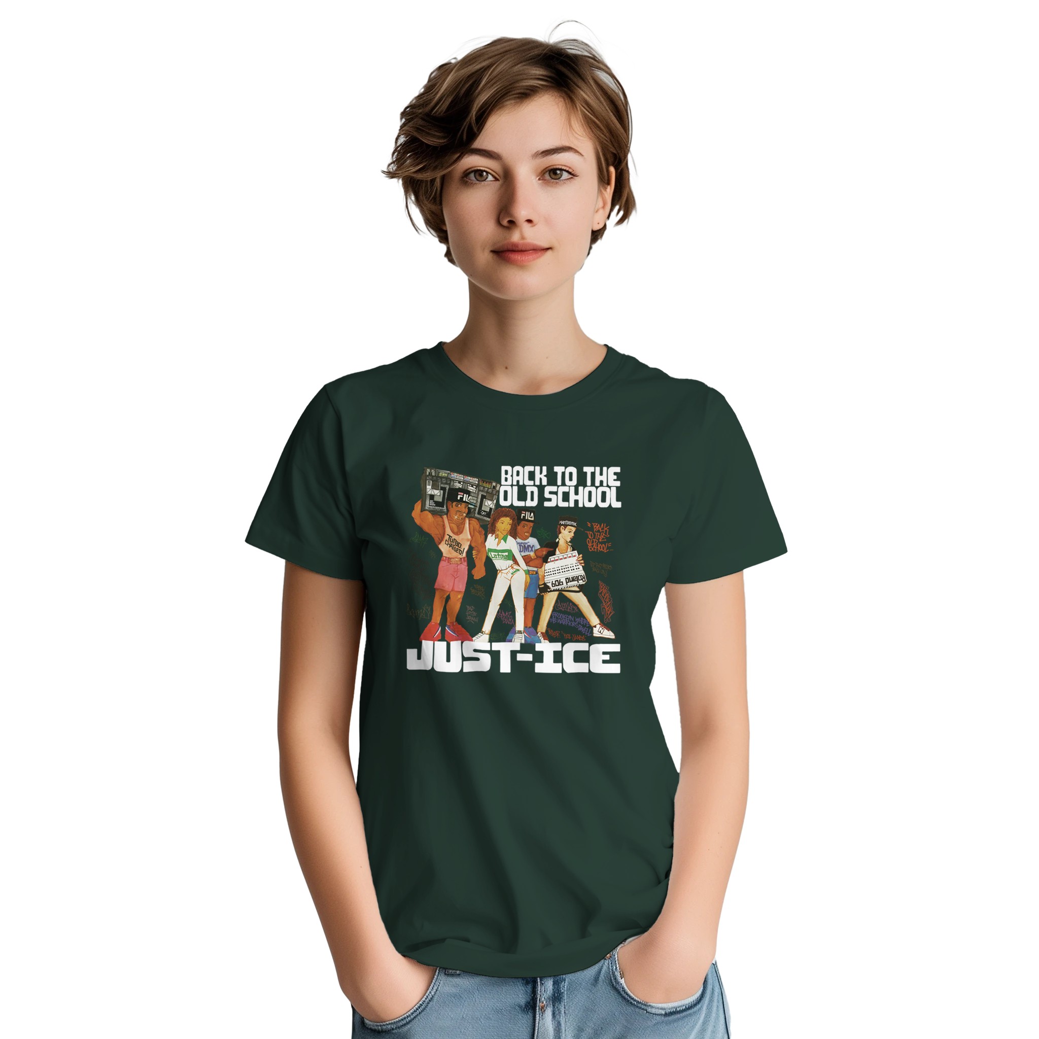 1e5acef6-cd28-4ea6-a3de-1b04a4afcf5f