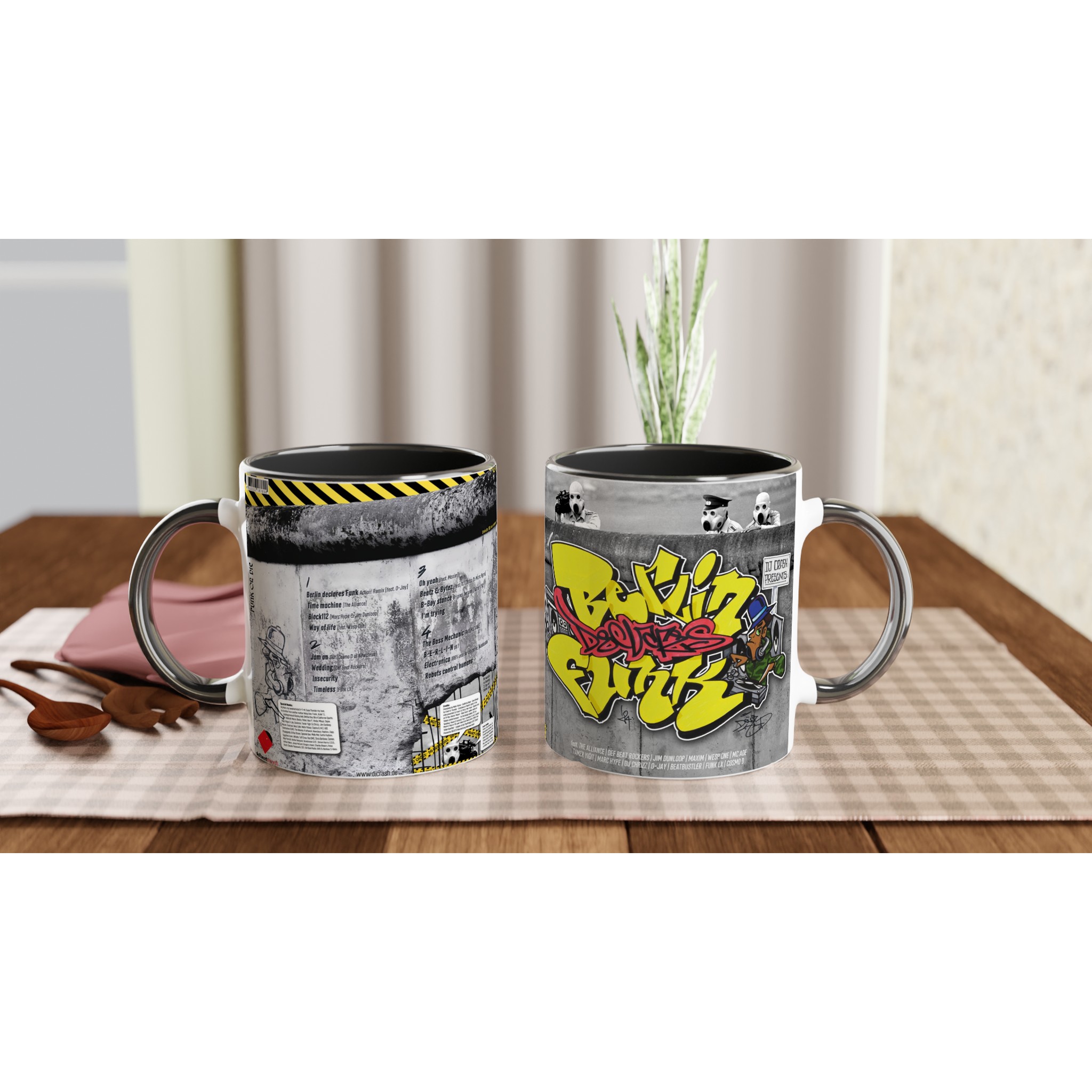 2748a778-4bd7-4404-b685-24595c0d5a30