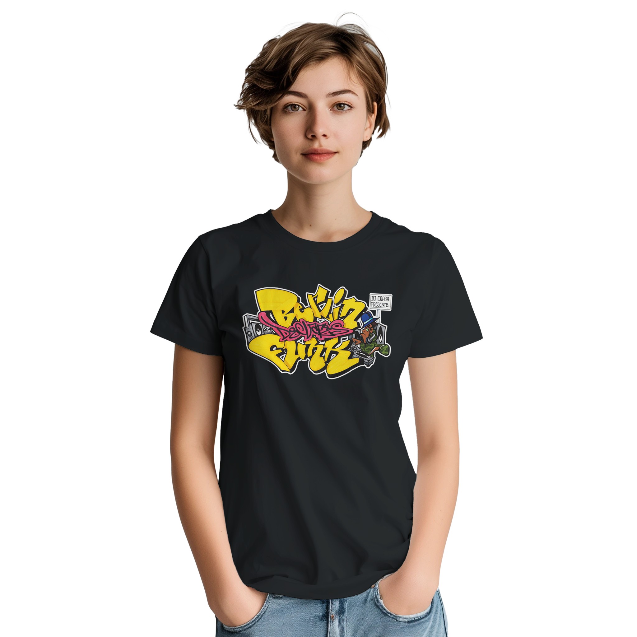 2b1ea714-b348-40d2-b458-9a7d2e3f8e26