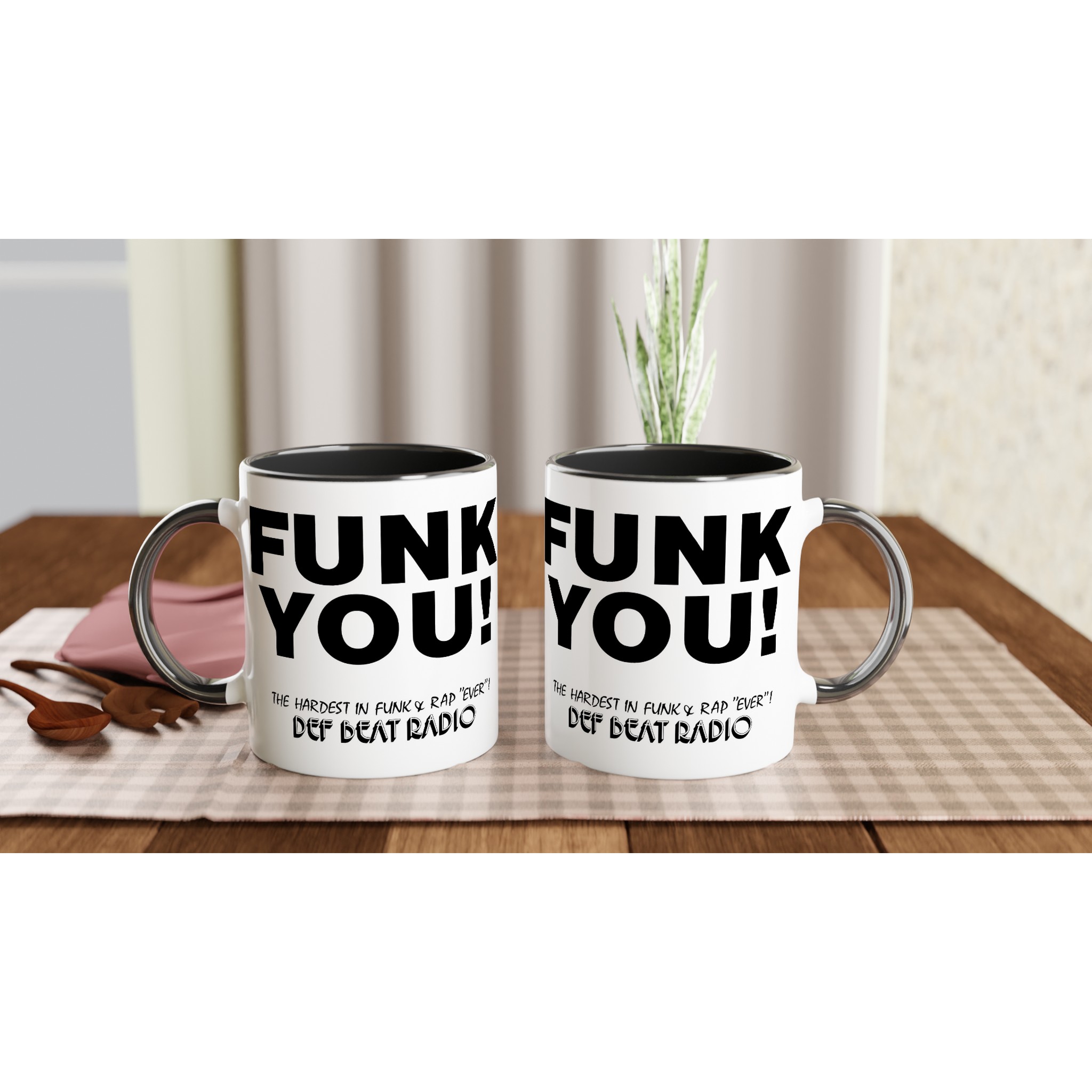 2d09545e-98db-4193-bbc2-4cceb88f65a6