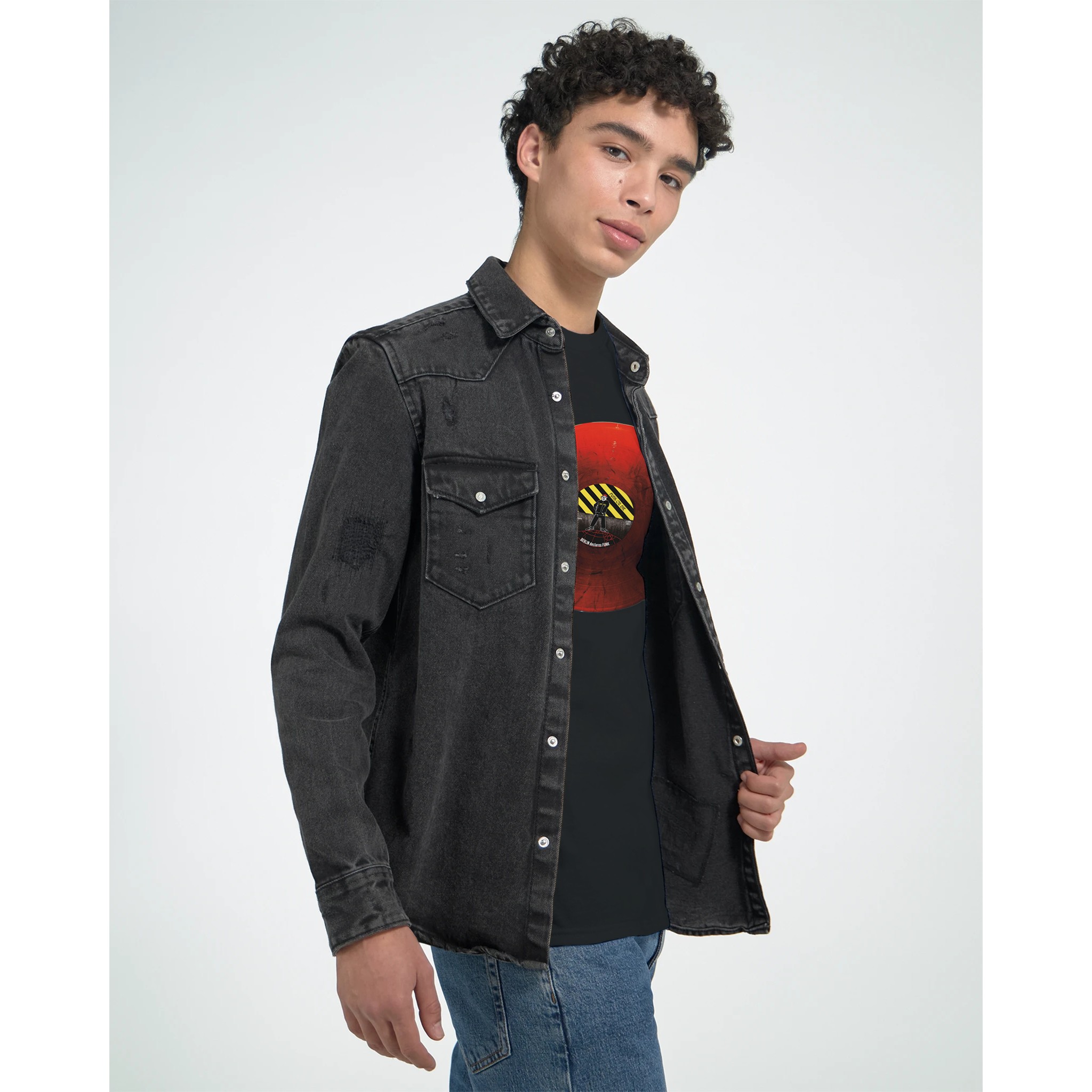 319a9fb3-97f6-4c37-bc1f-6772b05b6559