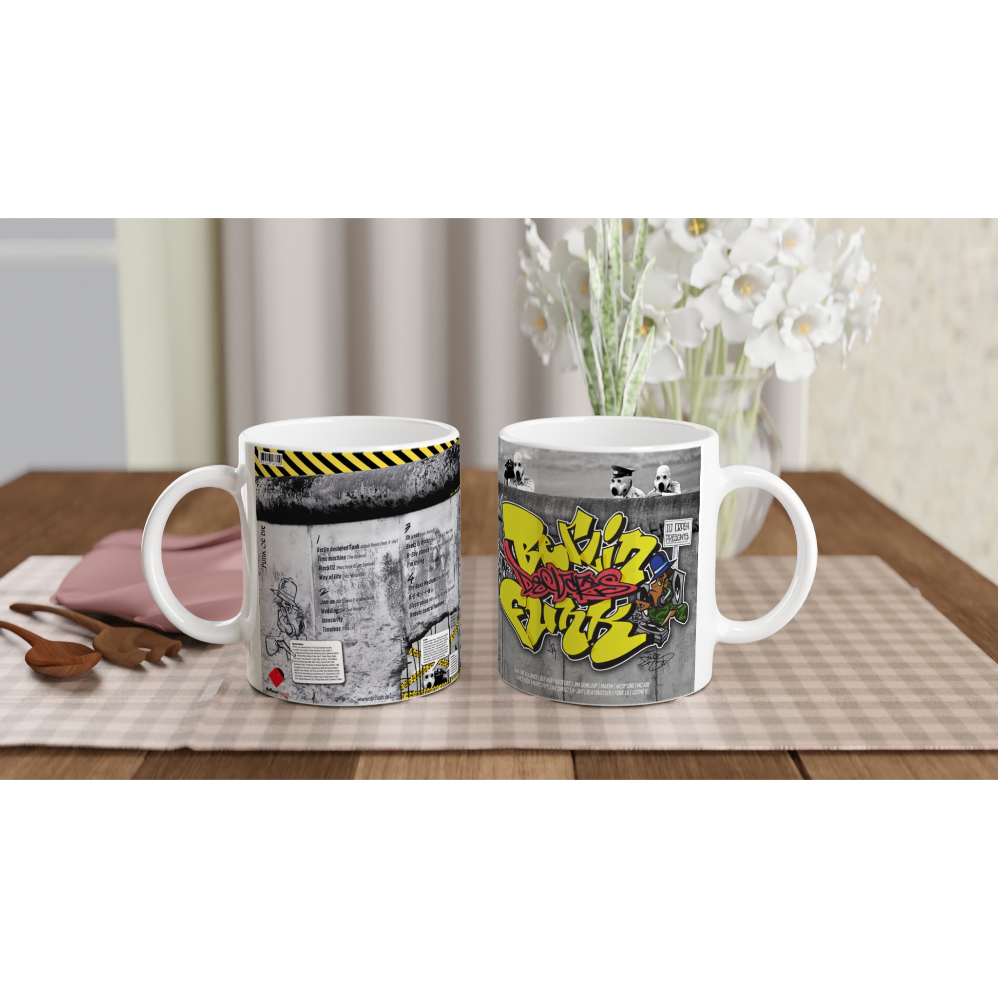 3e55c952-29d4-42c5-8f07-9c51cc376c59