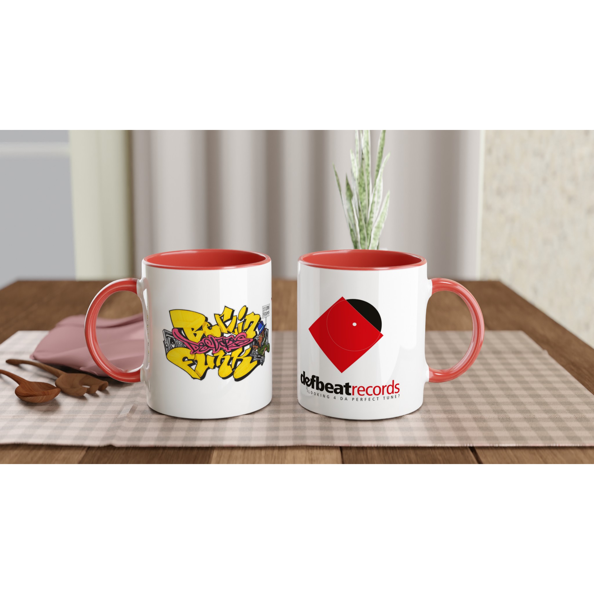 4776ed67-4c26-4273-a17c-d8711f00869c