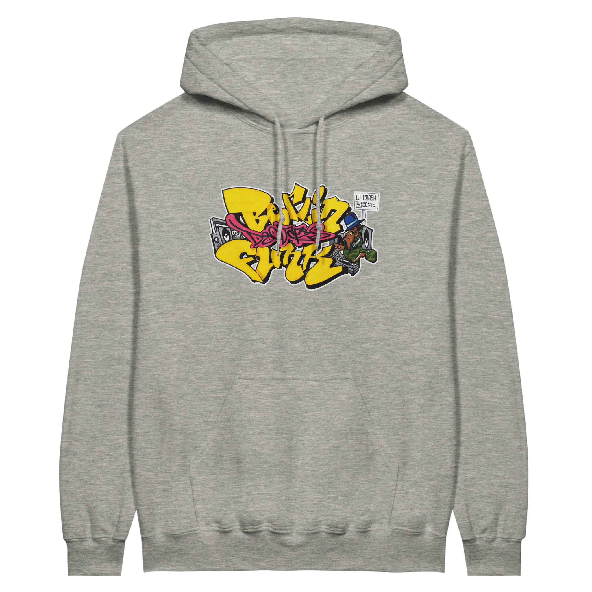 47cde646-b298-4095-a88b-e59e202f9d2b