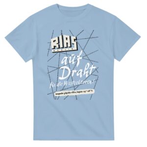 4b8033b8-d093-4ddf-b9bf-0492bad20b9a