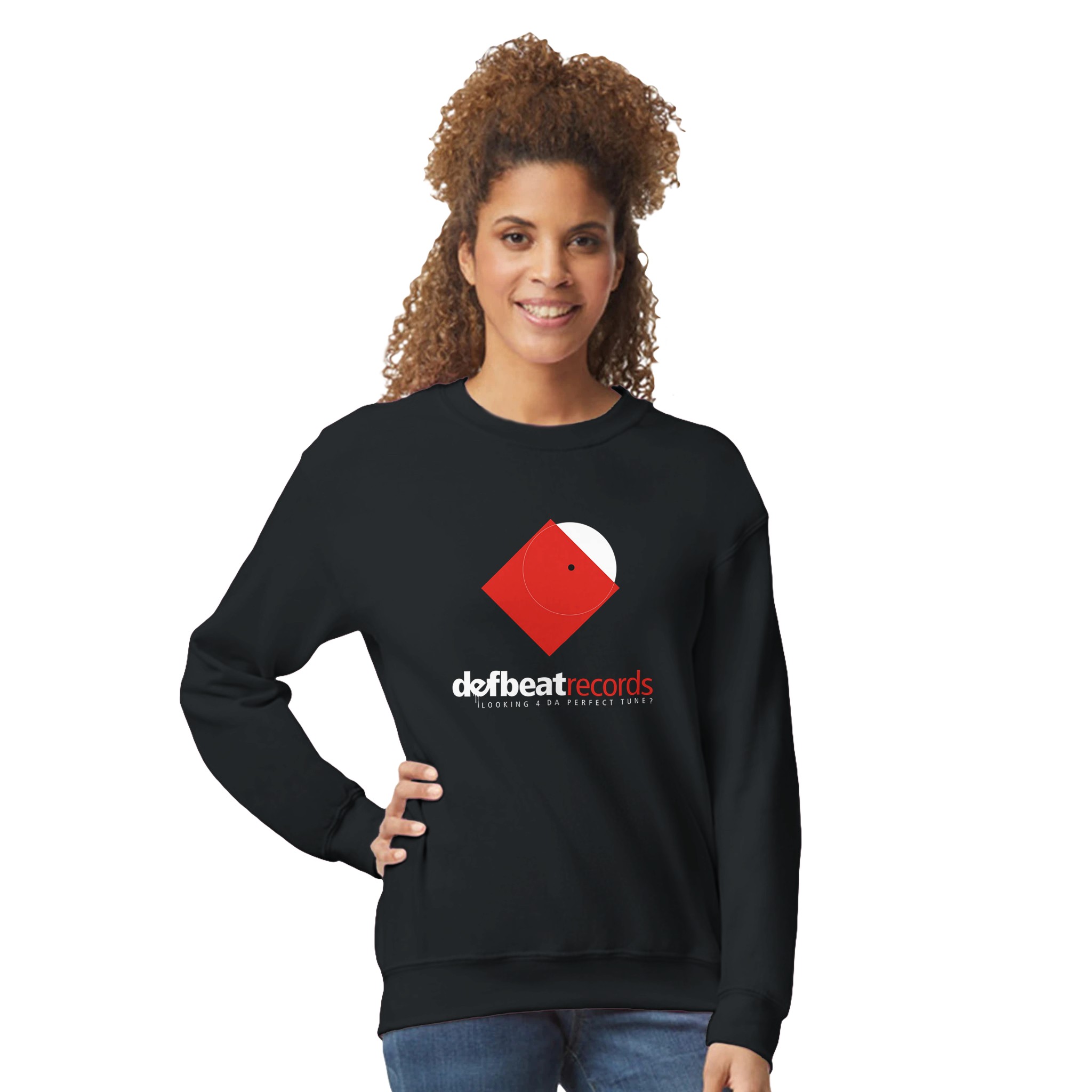 5b6a2e09-ab0c-4303-8bbd-47c4e7e43555