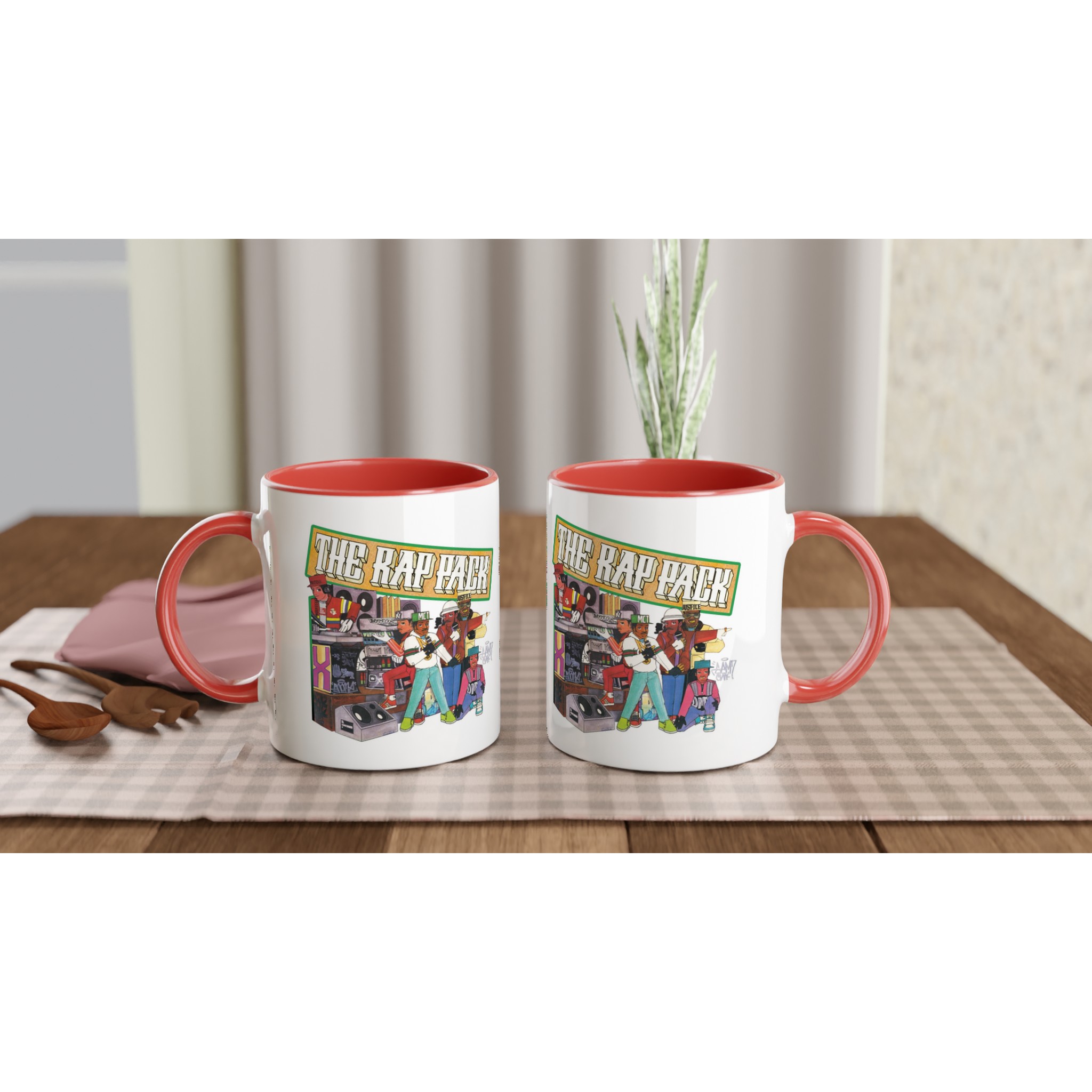 662ba0a8-4a61-497f-a1c6-13a099026e03