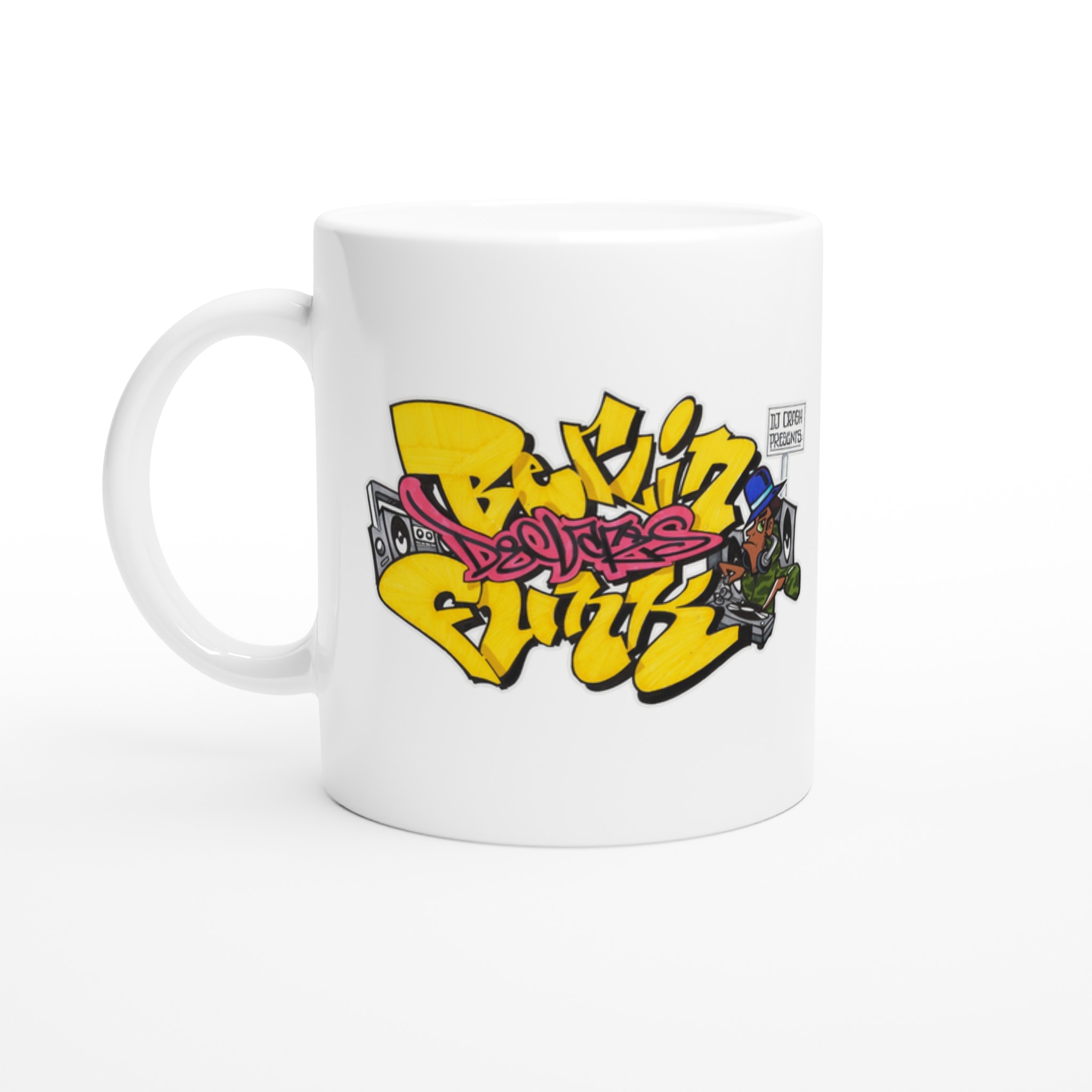 698bd3bd-5c21-4495-9114-8a2babd908e7