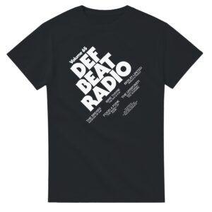 6f7296a1-7b3f-4ad1-85ff-b5de9cd9a860