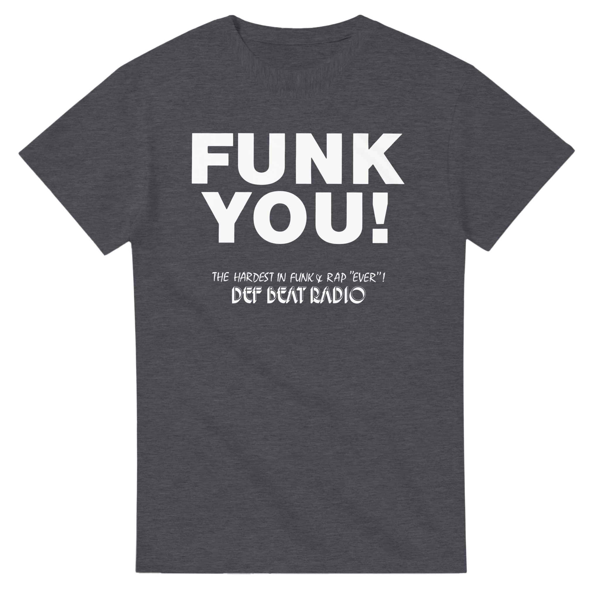 73023706-0776-4843-9bc2-9fd5064f9b06