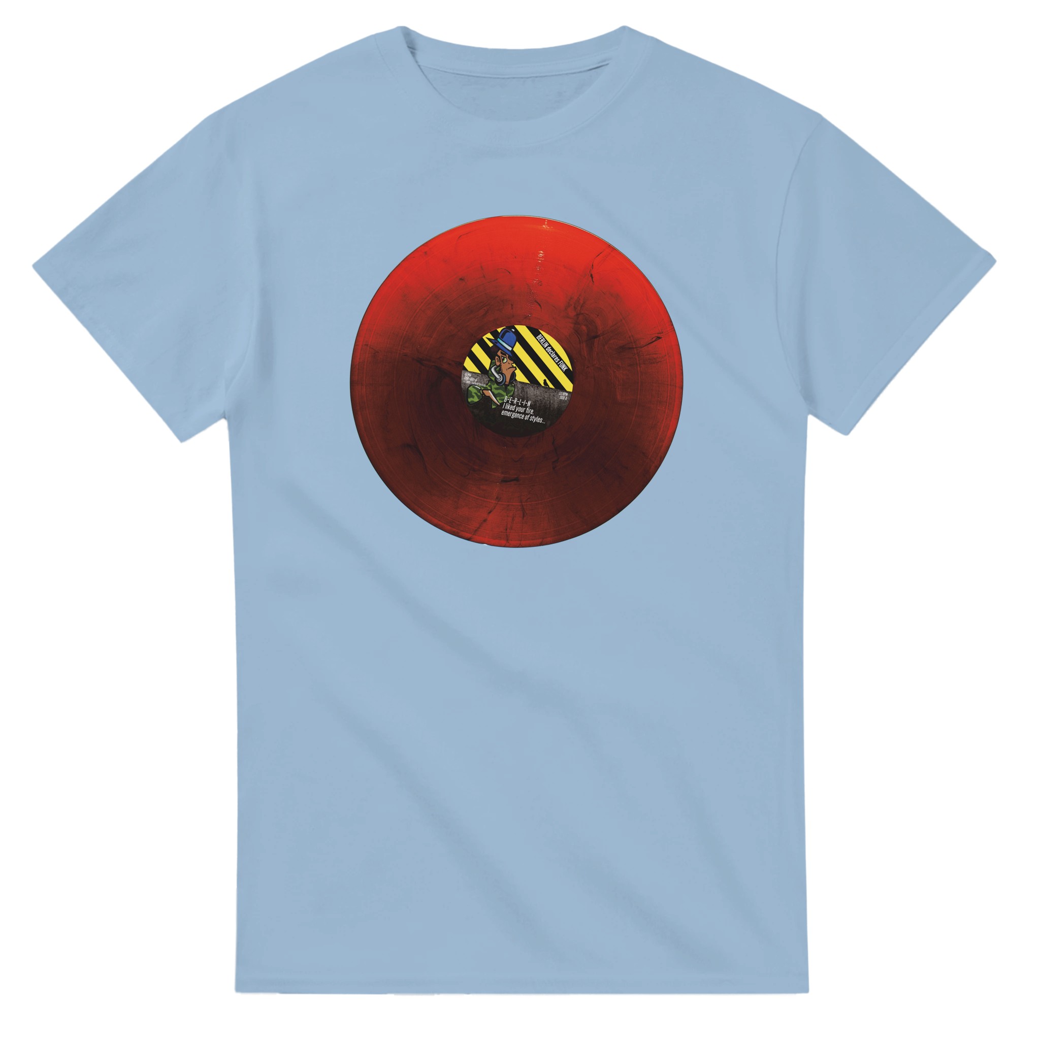 731d1e20-3d7c-4953-ae7a-9d080ec3c1a2