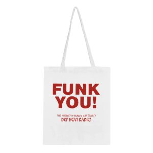 7aa9220c-3f63-4e72-84cb-e566f82bac8d