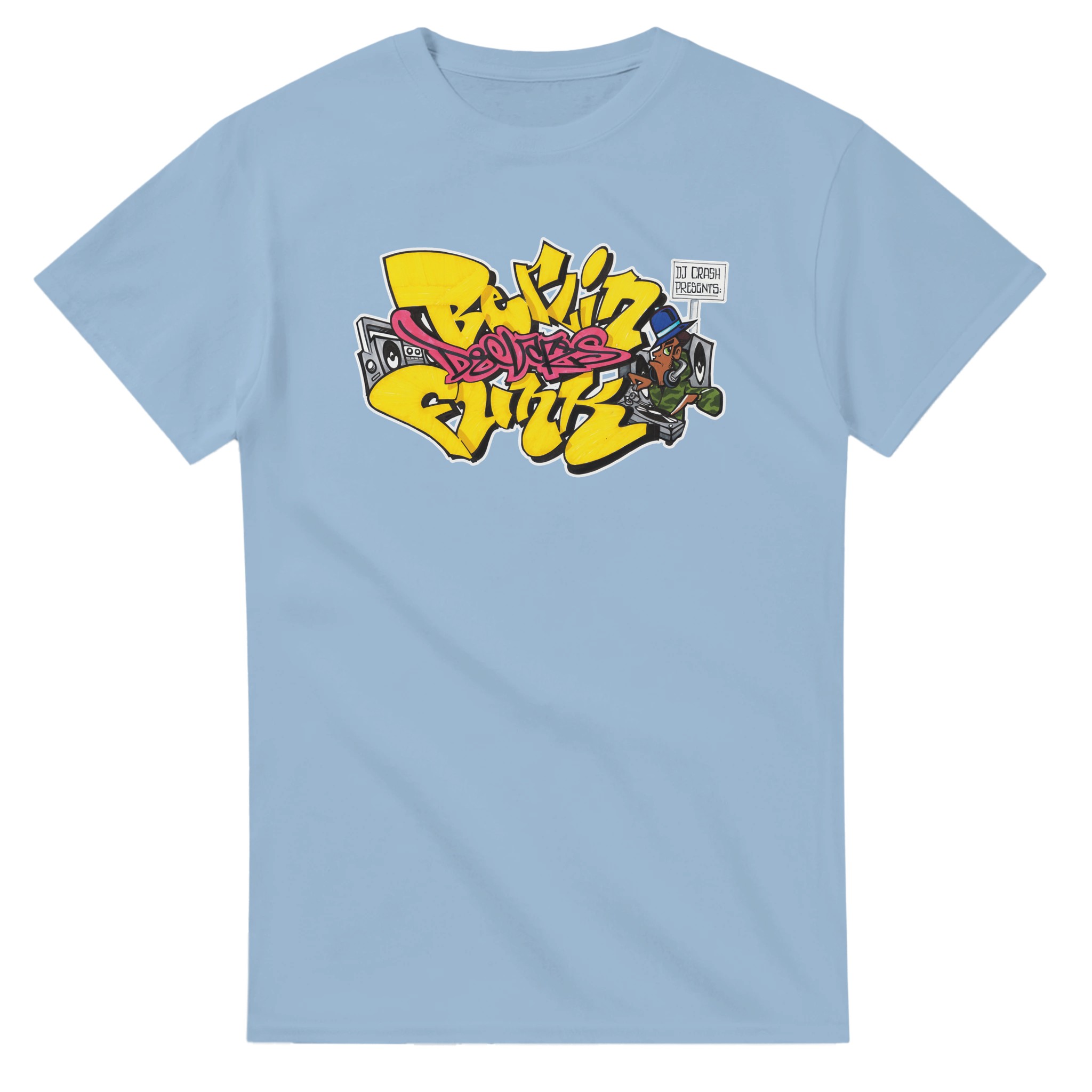 801acc69-7e82-473b-9dcc-af2ab8bc48e0