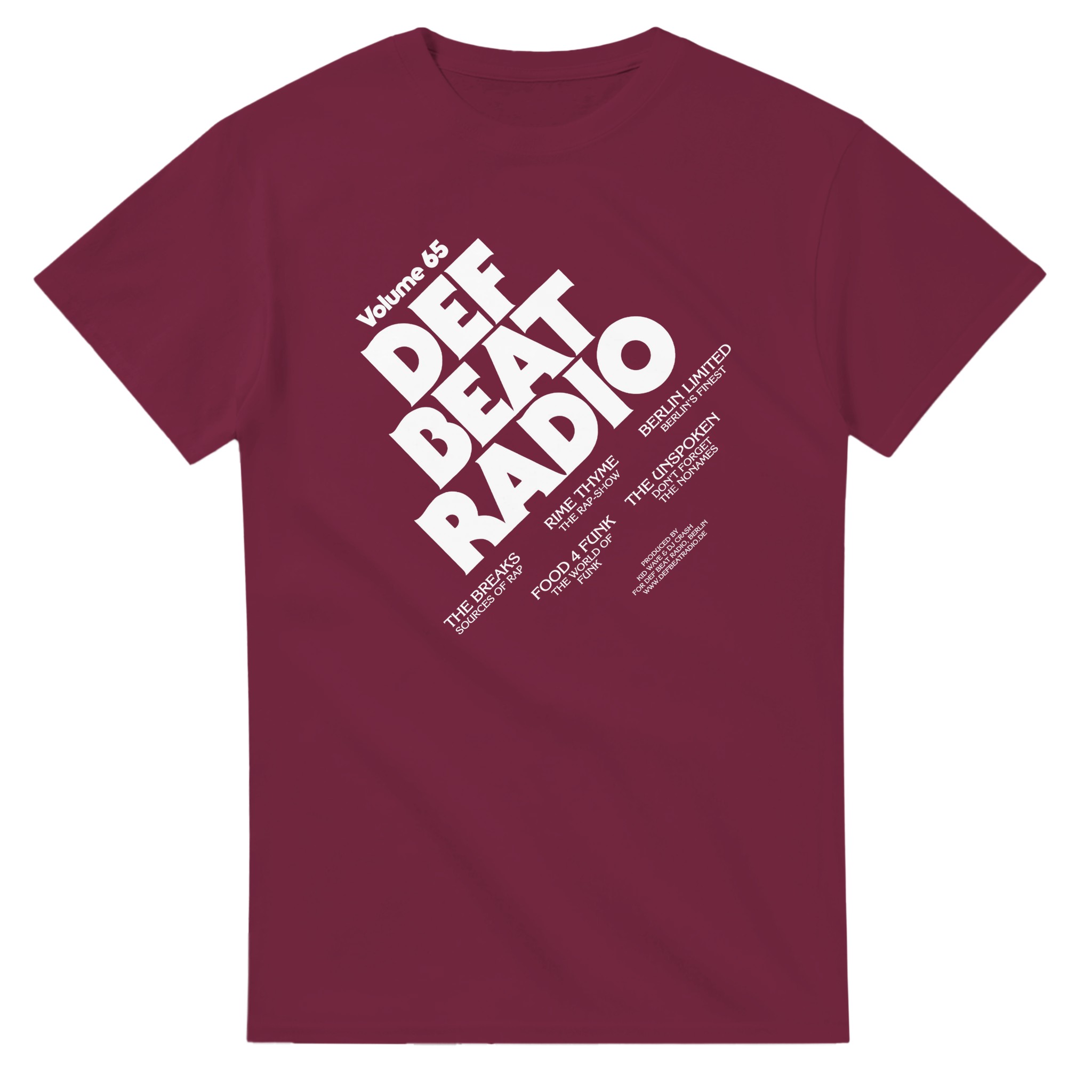 806d076e-fa9a-460f-8775-c9dded5040f7