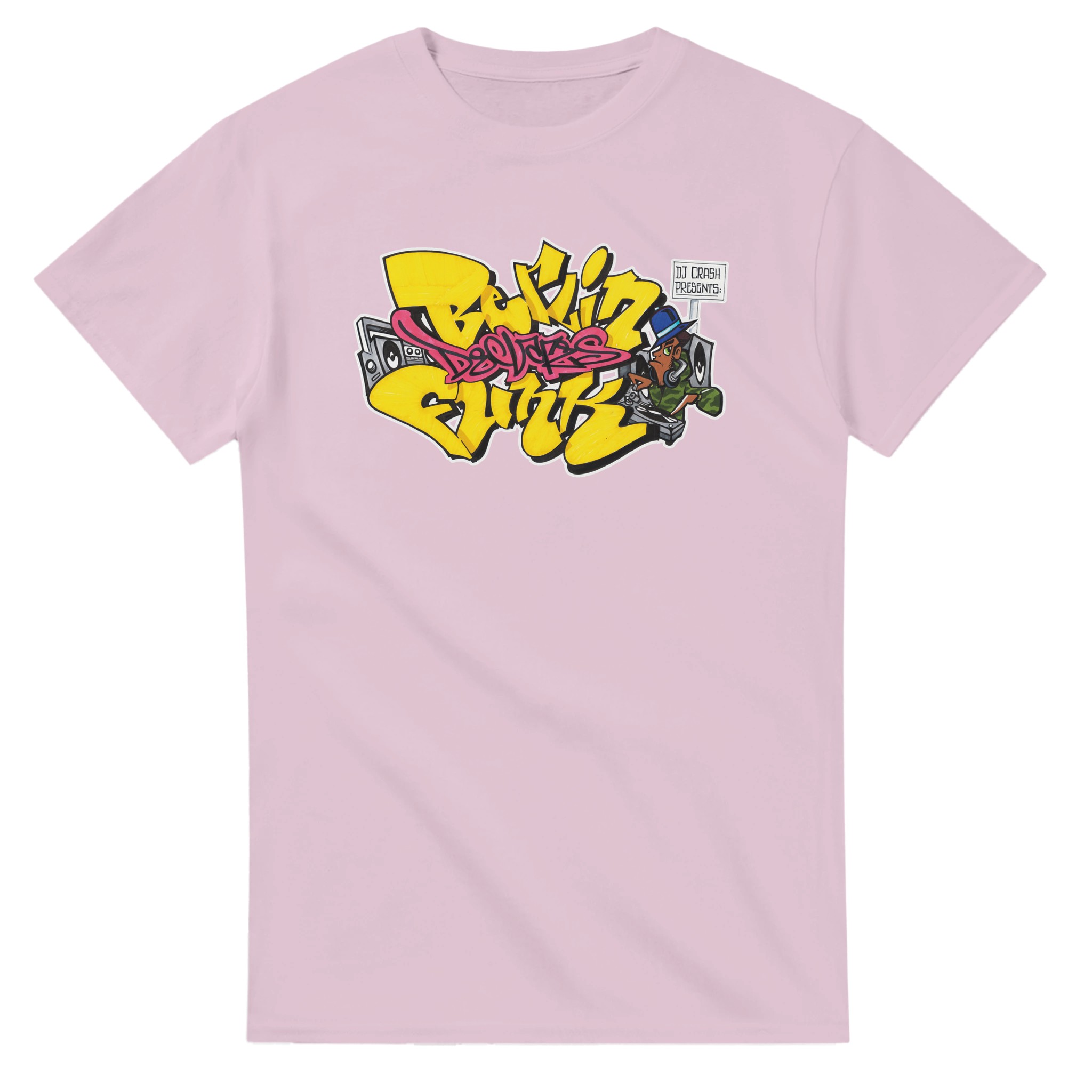 8132497e-e1a7-4c17-843a-330a30f9ffa6