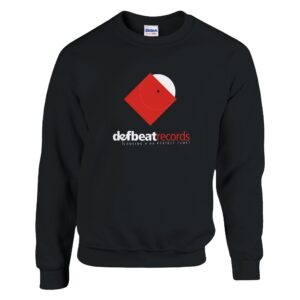 84e20425-ad8a-4236-887b-00127c1397e1