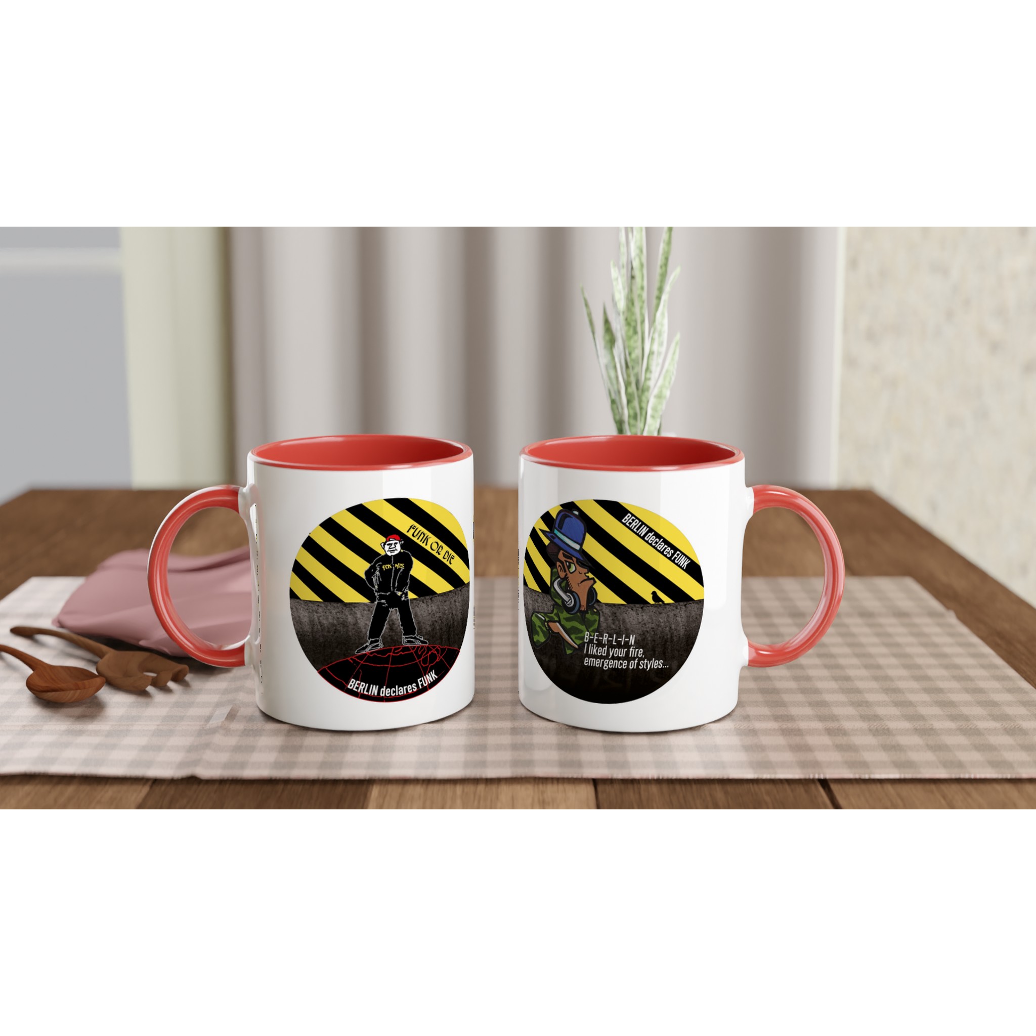 8c7a94eb-5c4f-48c0-9d23-6c973e1fec0d