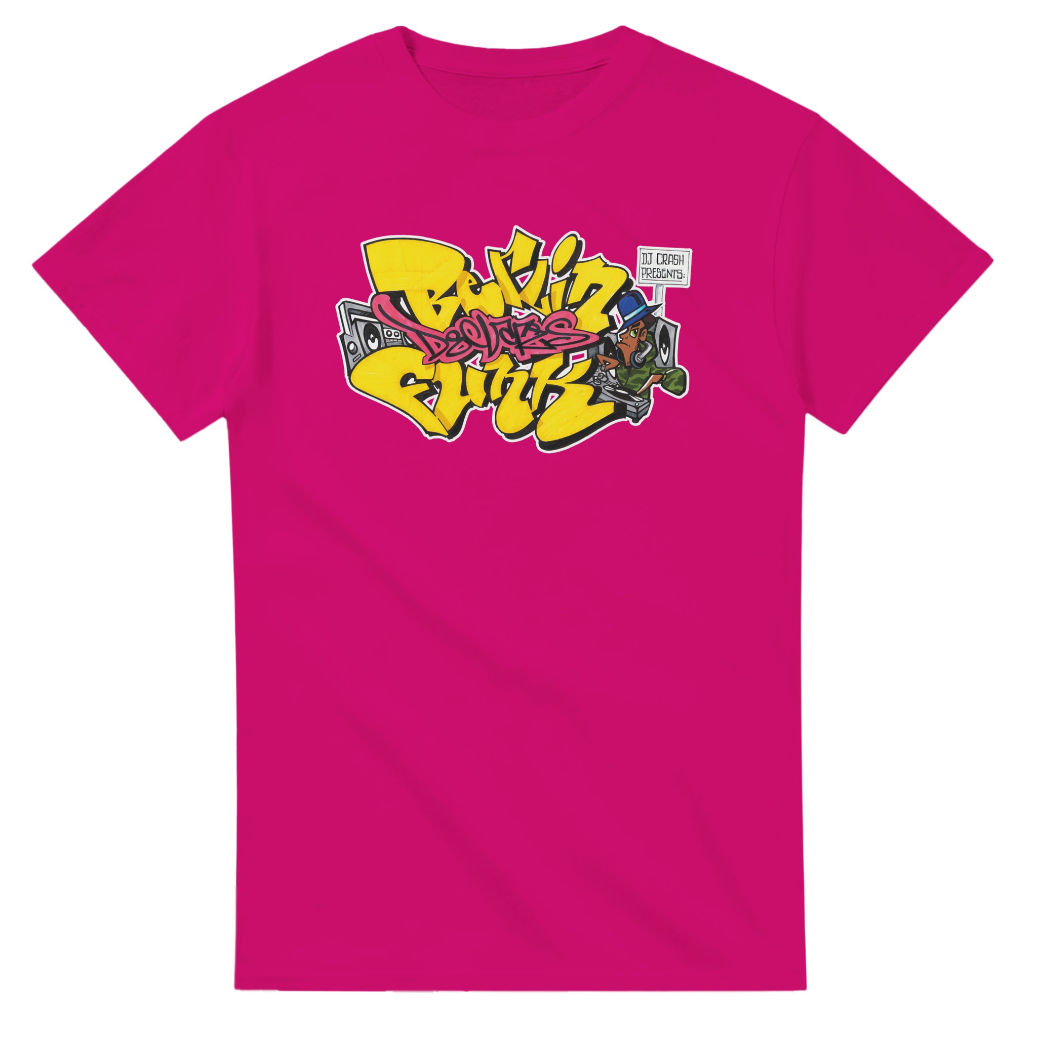 8dcccb67-041b-4550-8225-4a57c14e3cd8