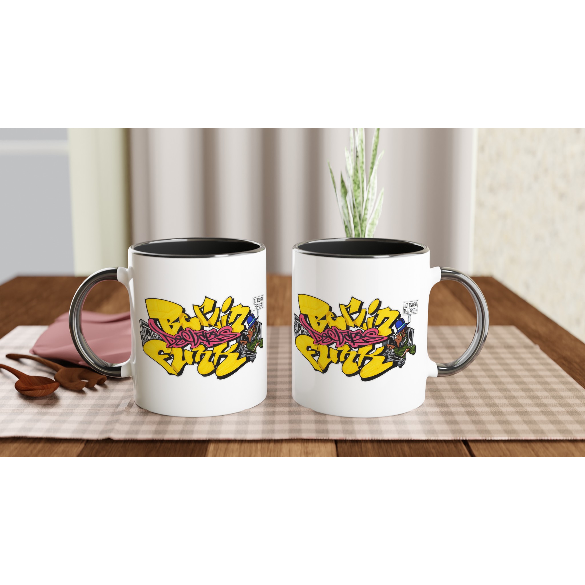 94cec5a2-b34e-45bc-b6bc-e8ed3c0d3eed