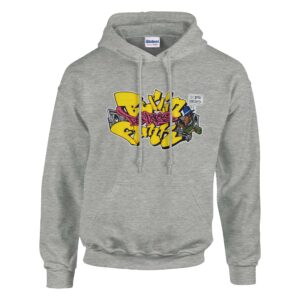 96f98a4c-57b9-40e4-b626-2c5f0a935623