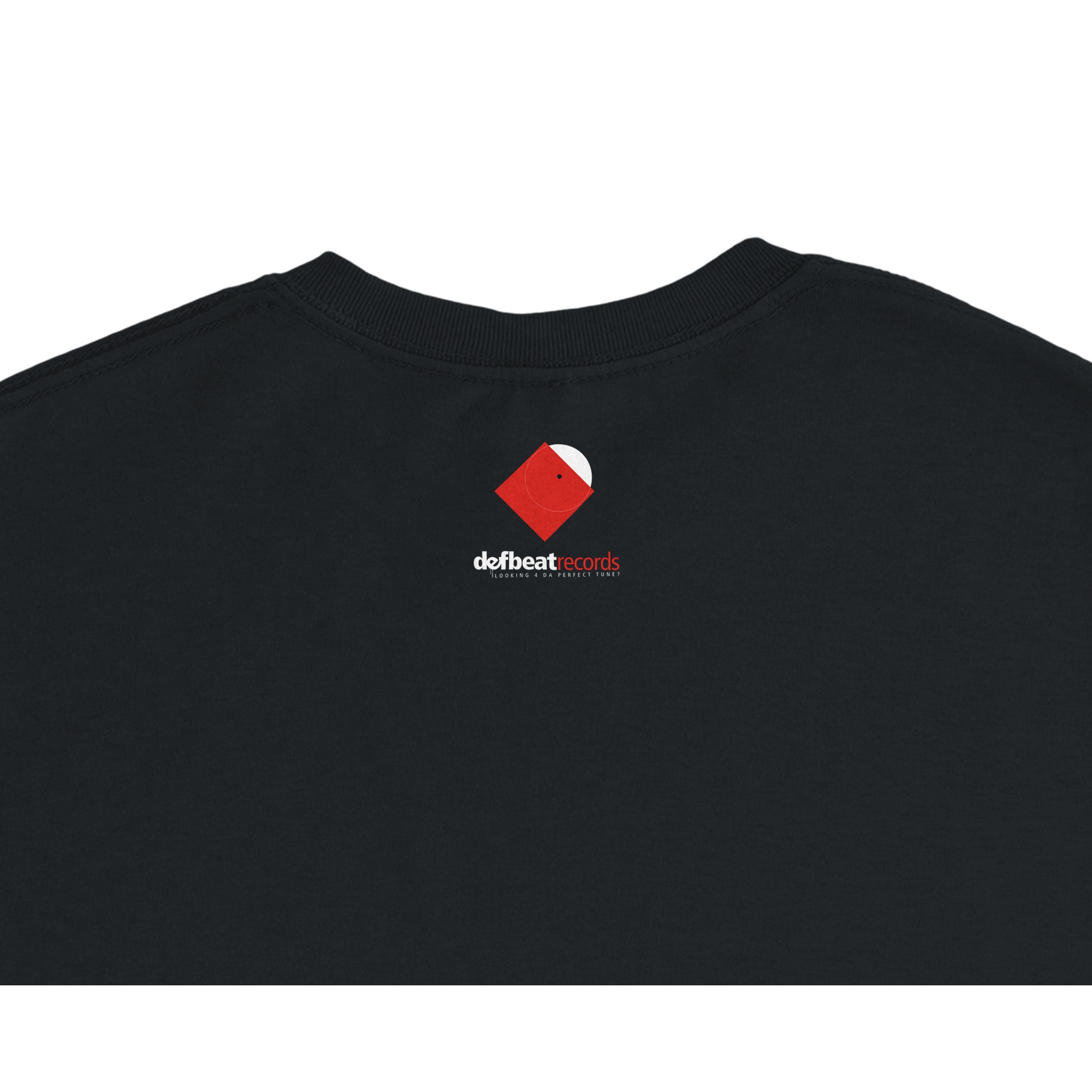 97fcd0b9-f5a8-43bf-9855-79c95350be64