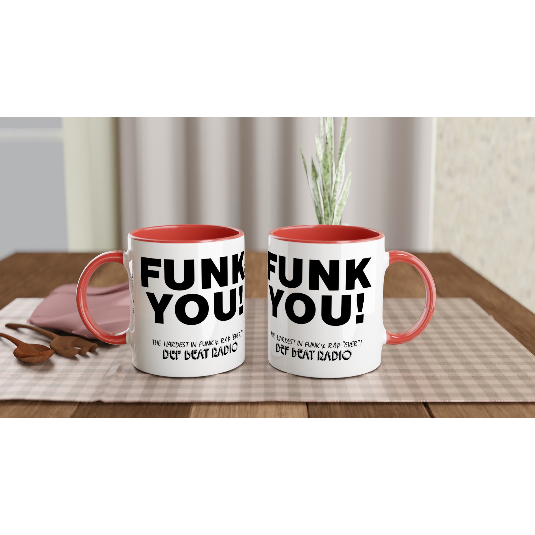 98d250da-cf22-42e5-a6fa-1686a7879752