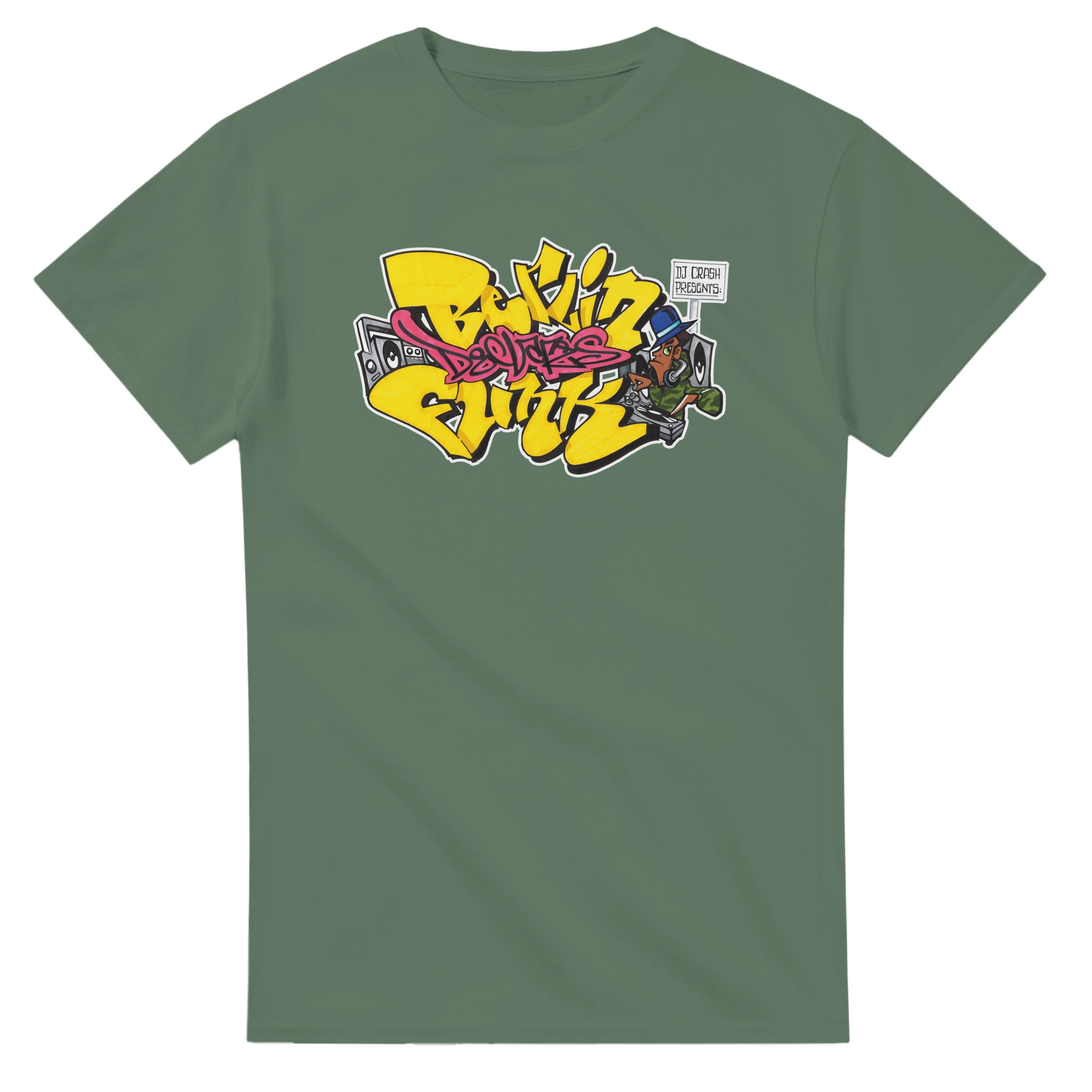 9bb258f1-b803-4788-bcbb-f5c7244e16ac