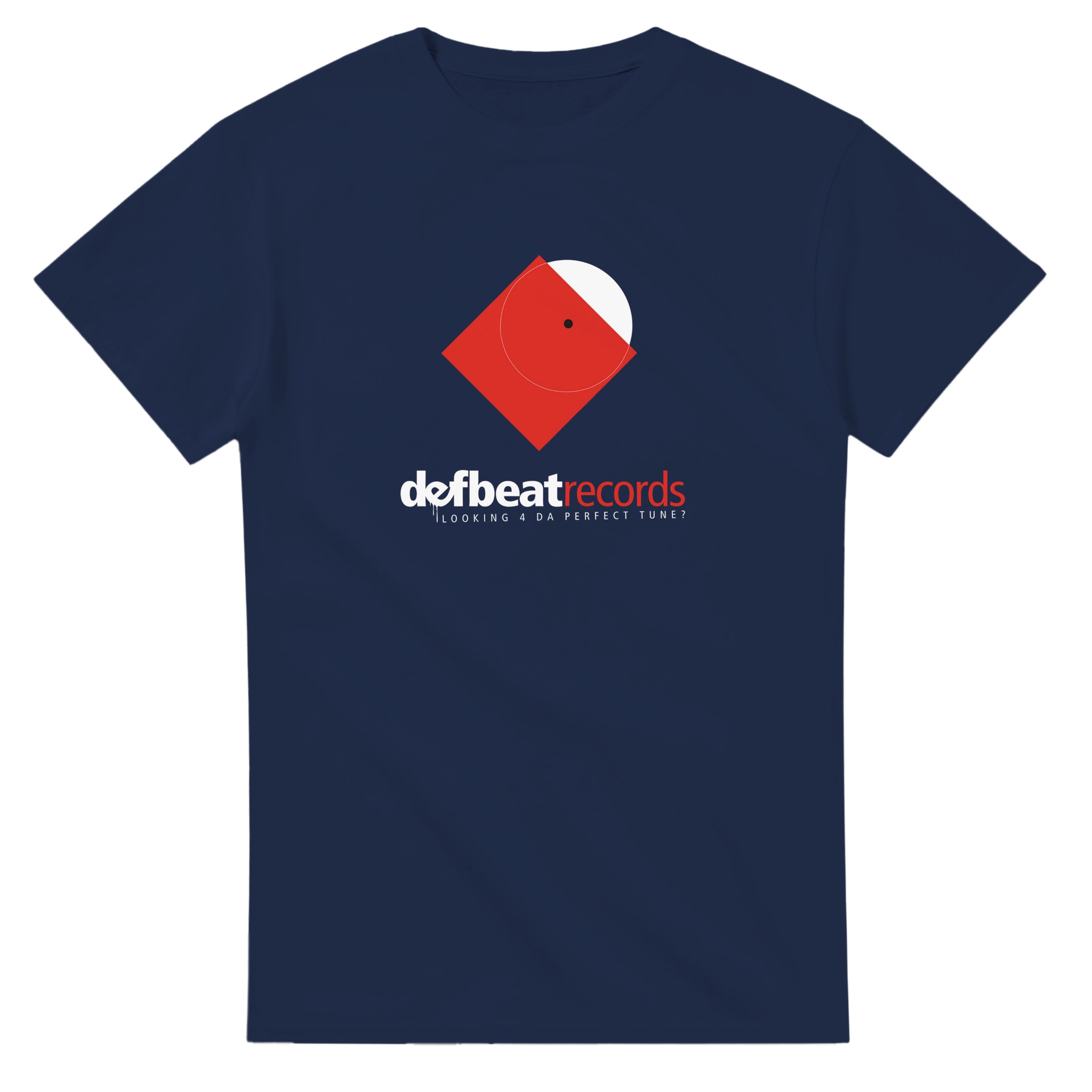 9fd6c242-1074-411a-b9e4-87a56c95c97e