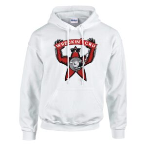 a2ea66e0-ebce-41e9-a00e-8eea8ed457a2