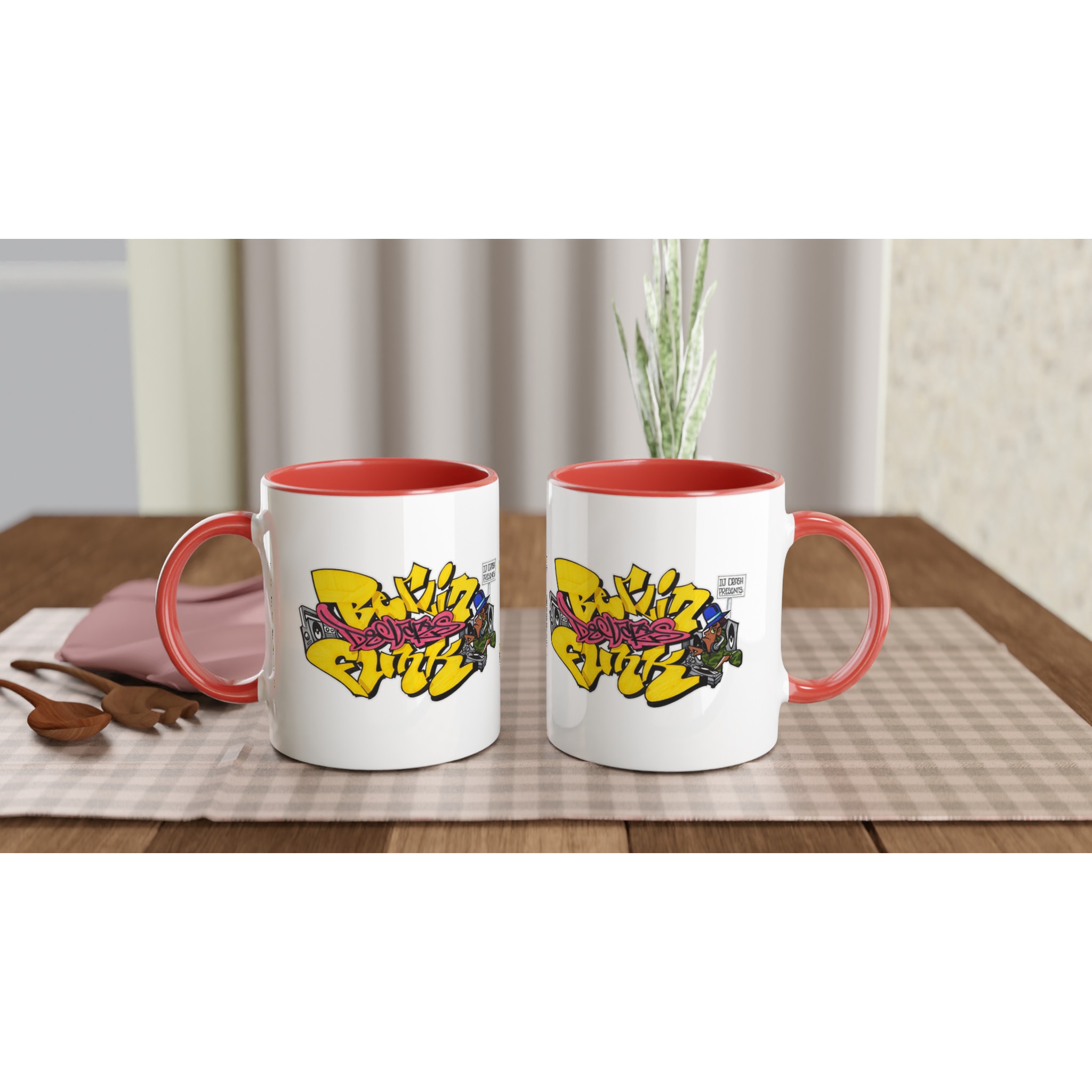 a7ce90ff-16c8-4e21-8d8e-7dee42002925