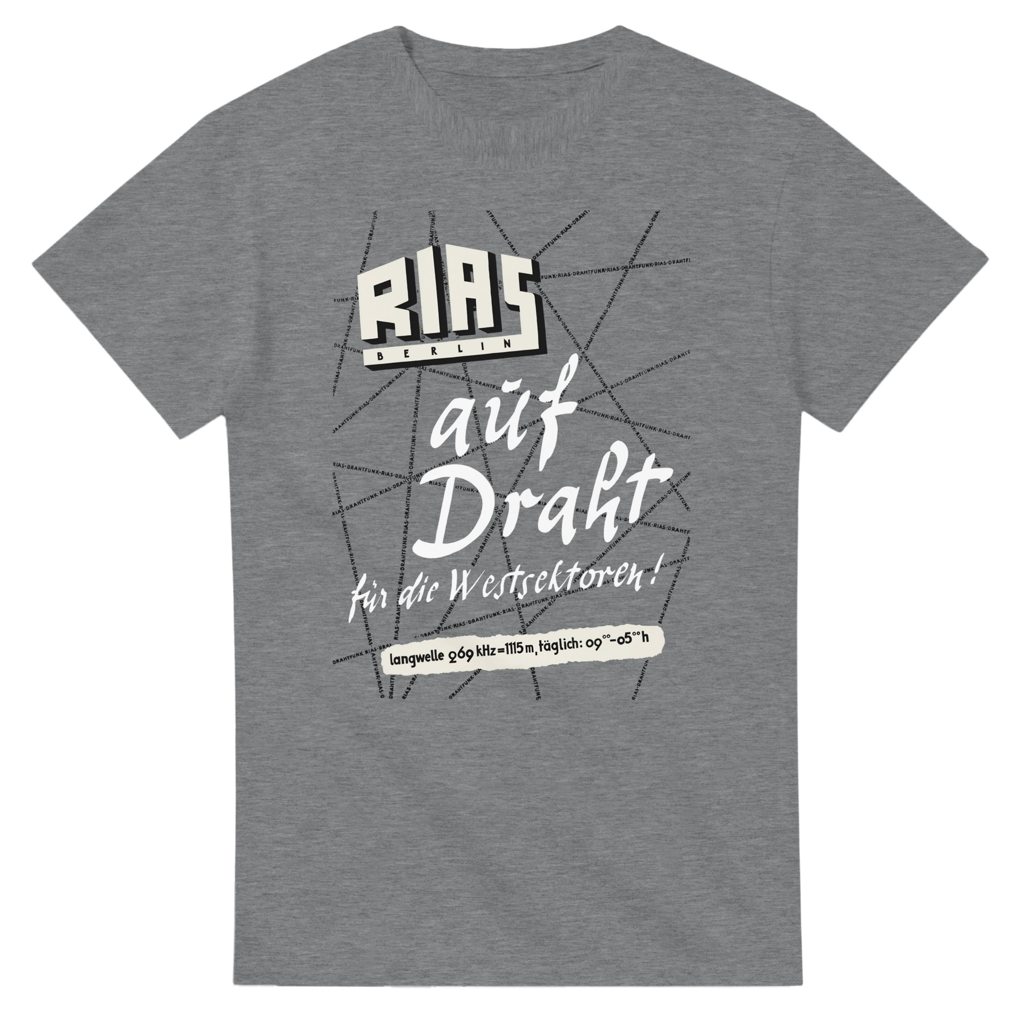 a8e77ab9-2647-49f2-84be-01371dc3c3a7