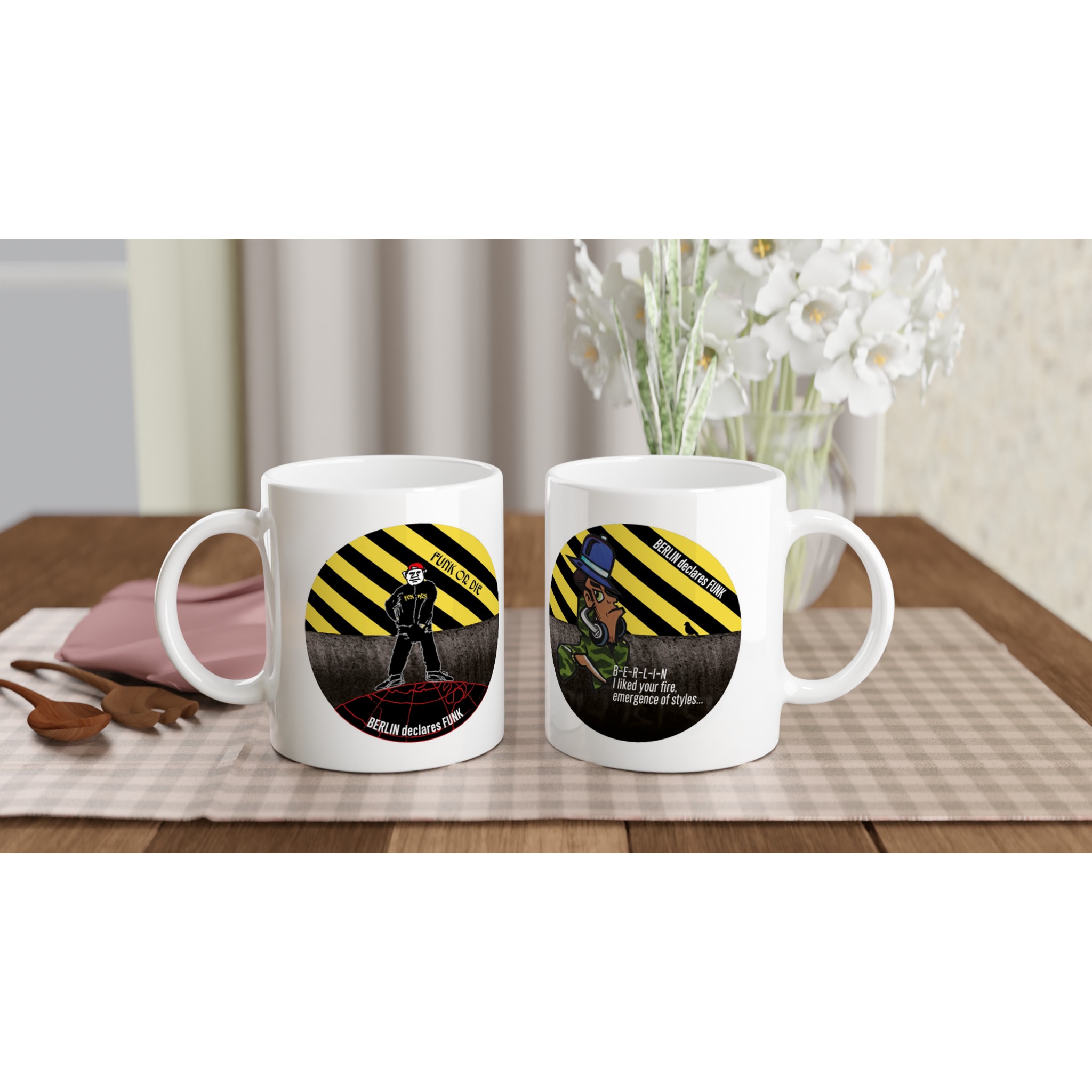 ab55e703-5c56-4495-9f8d-ddc3108bc49f