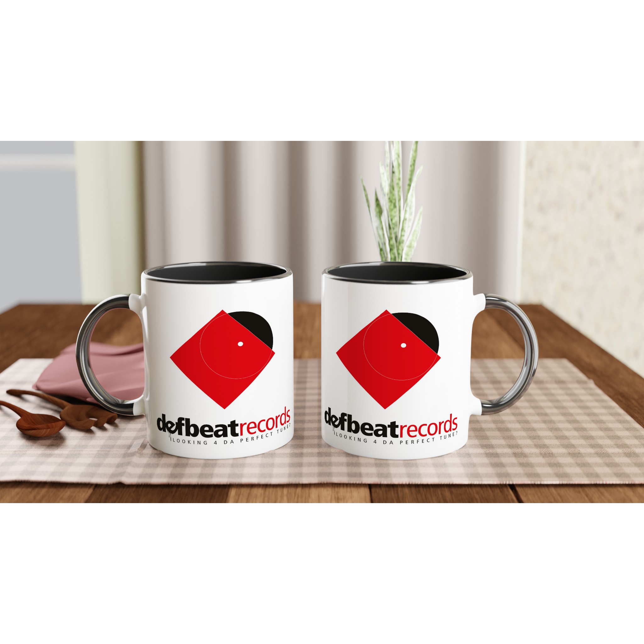 abaabda1-5664-4836-9967-648ff9fe6daf