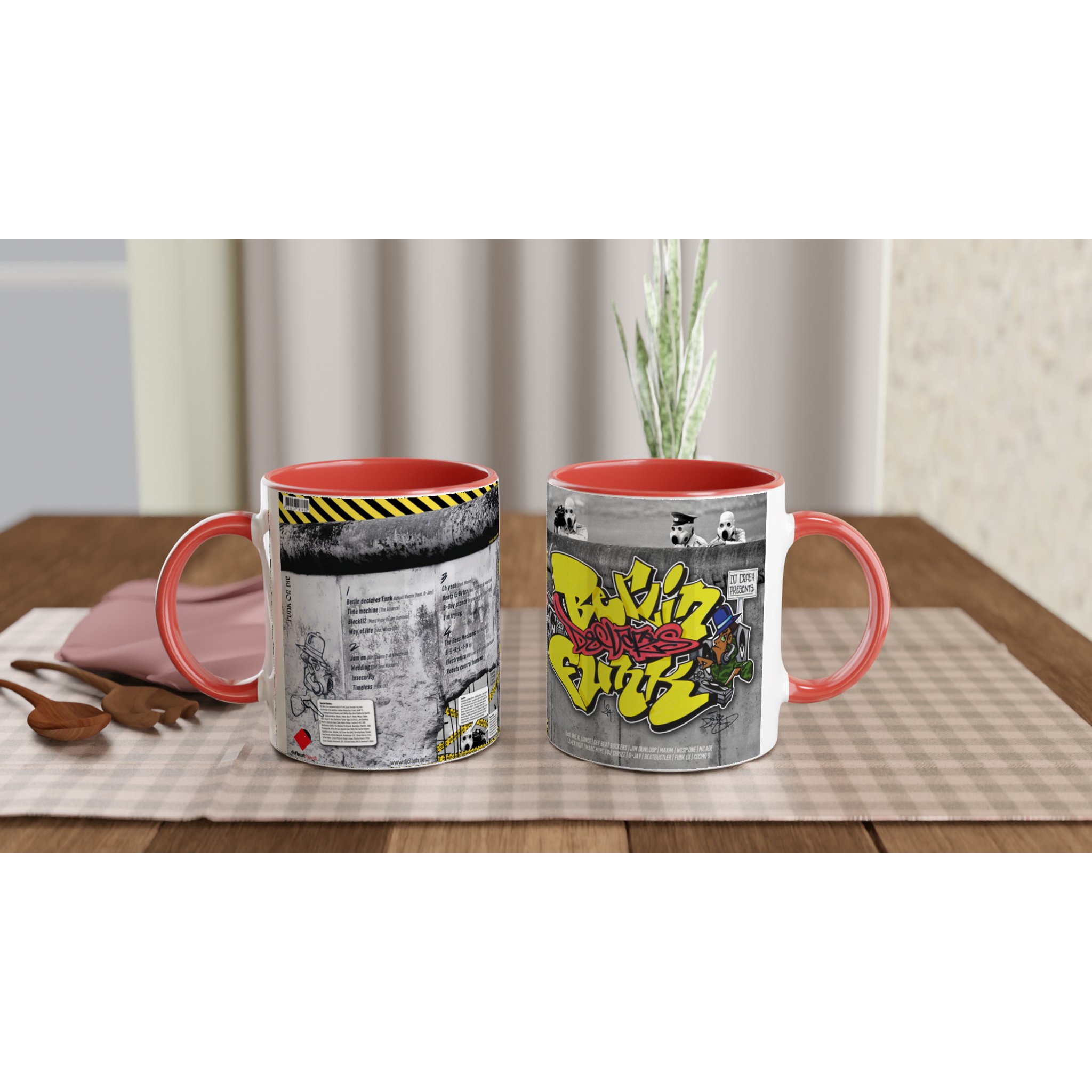 acc7f87e-af31-4e23-96ac-20602e2e802c