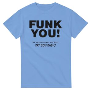 ae6ba80a-f760-45e4-aa34-573c2ea9b449