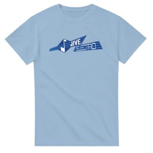 b18e23f7-289a-4ebf-a0a5-c43c117e3e99