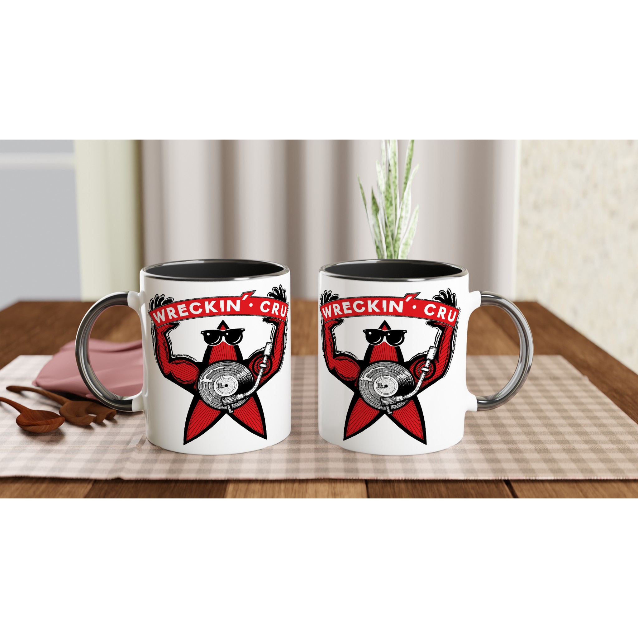 c4e08bbf-bf2d-4634-8ac0-935c2bab42aa