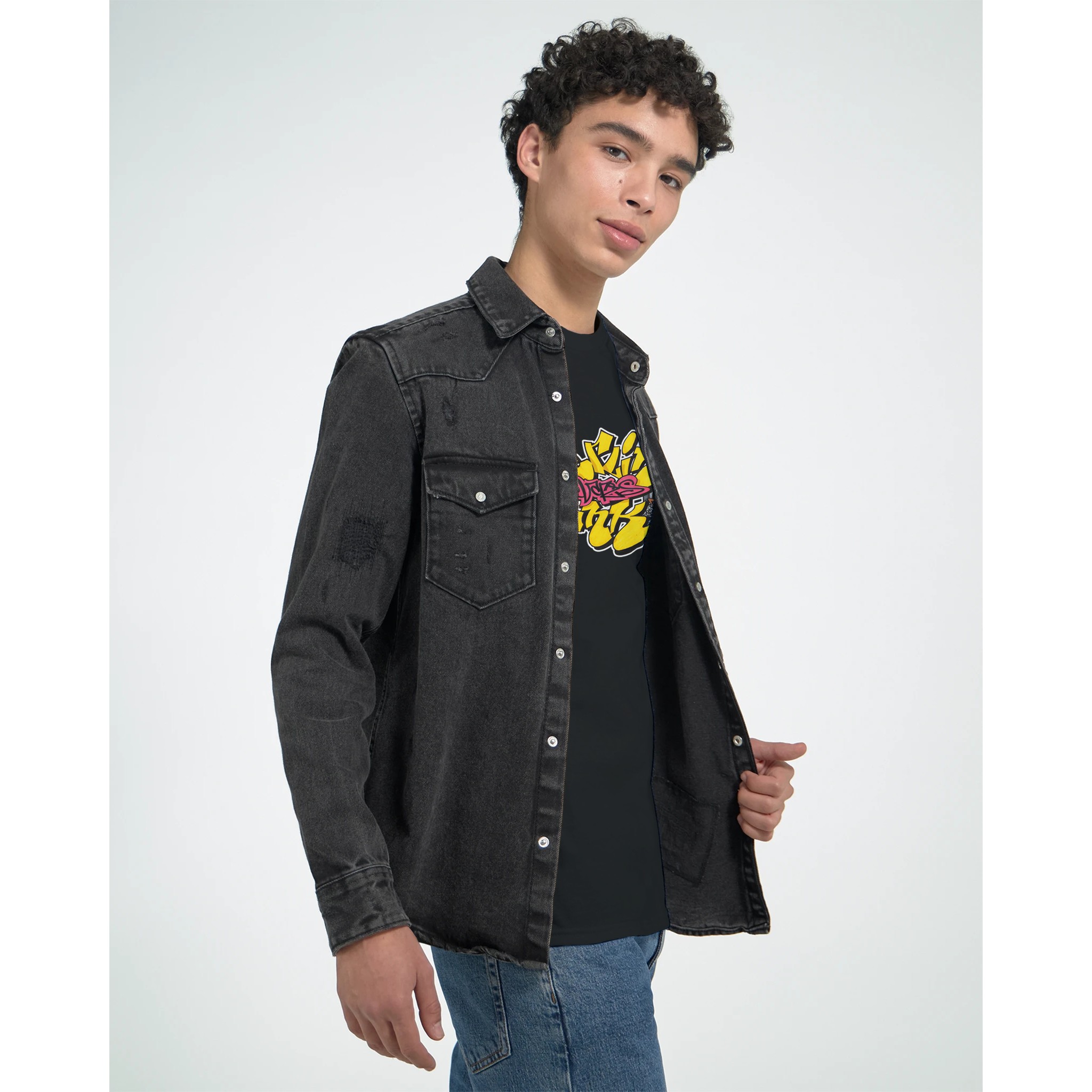 cb6f2578-eac8-4678-9964-49eaf1b831e7